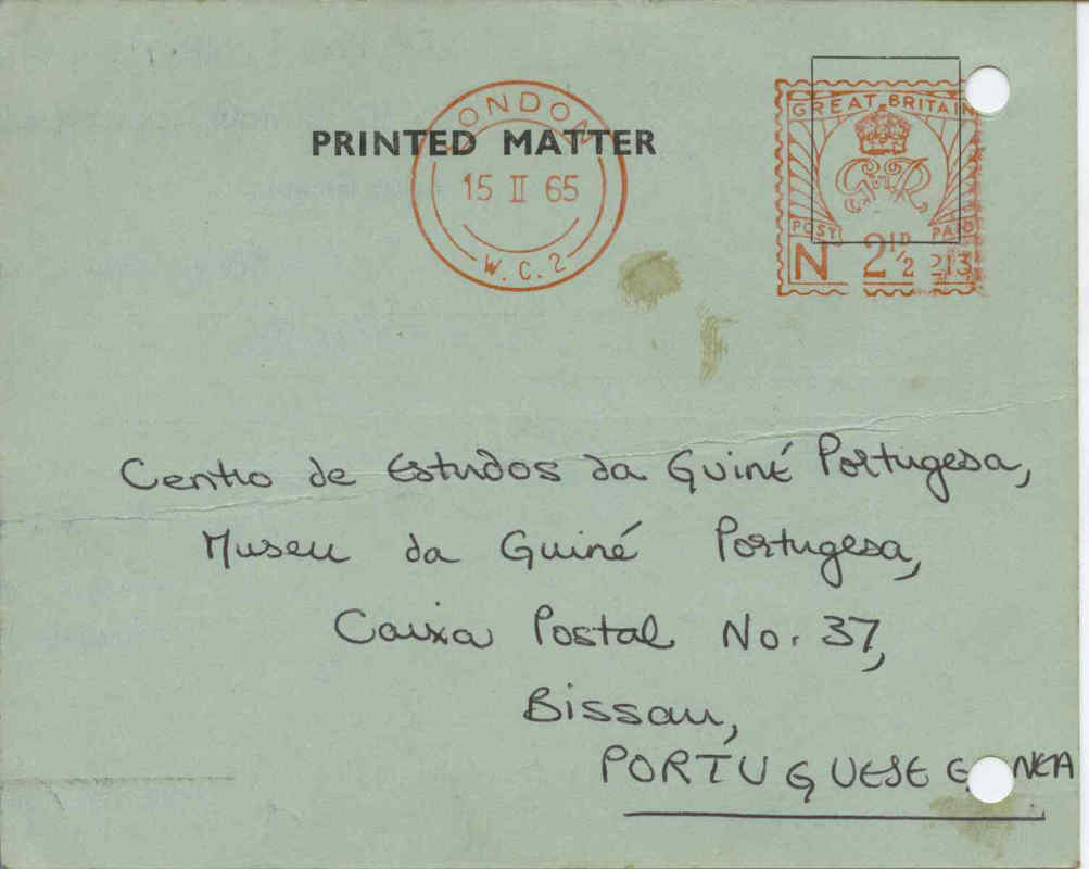 09864.067- pag.18