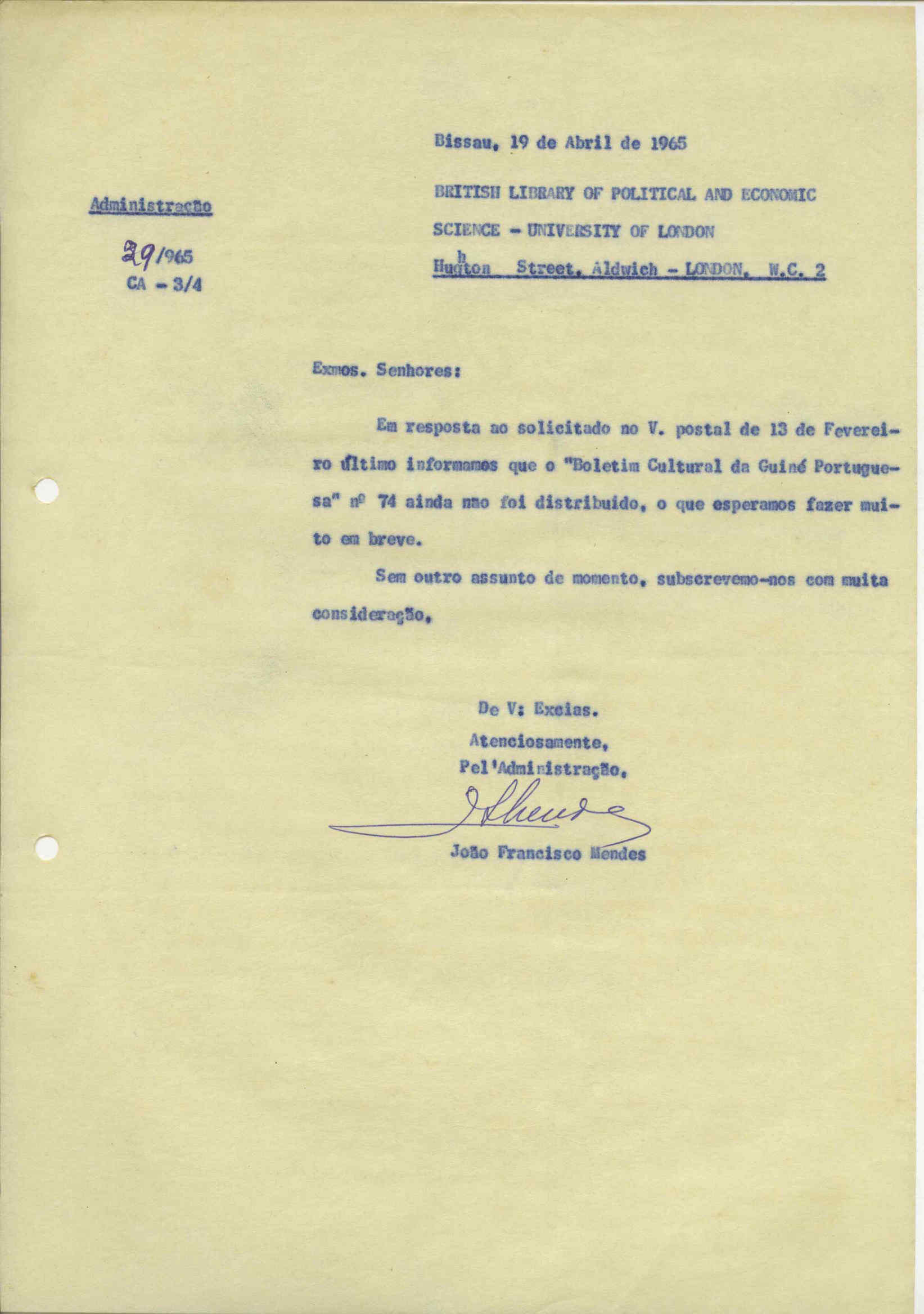 09864.067- pag.19