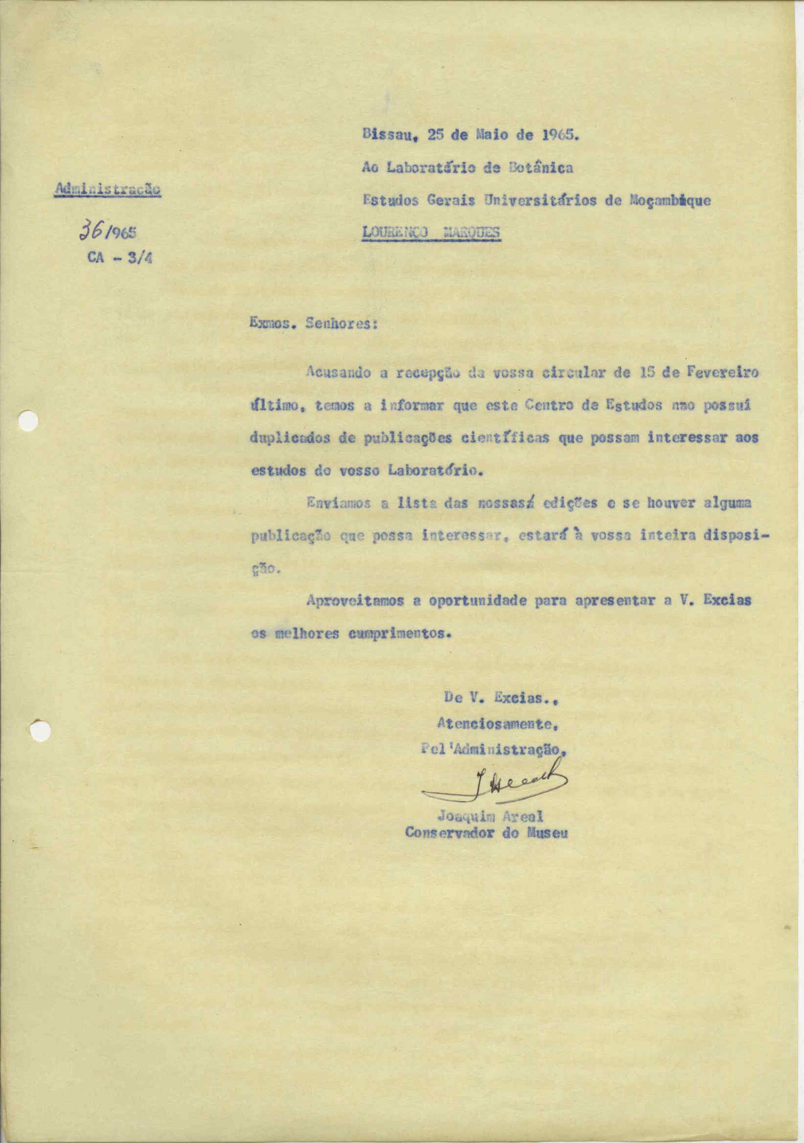 09864.067- pag.20
