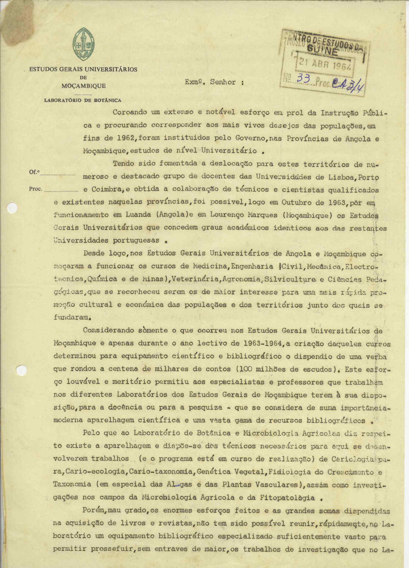 09864.067- pag.21