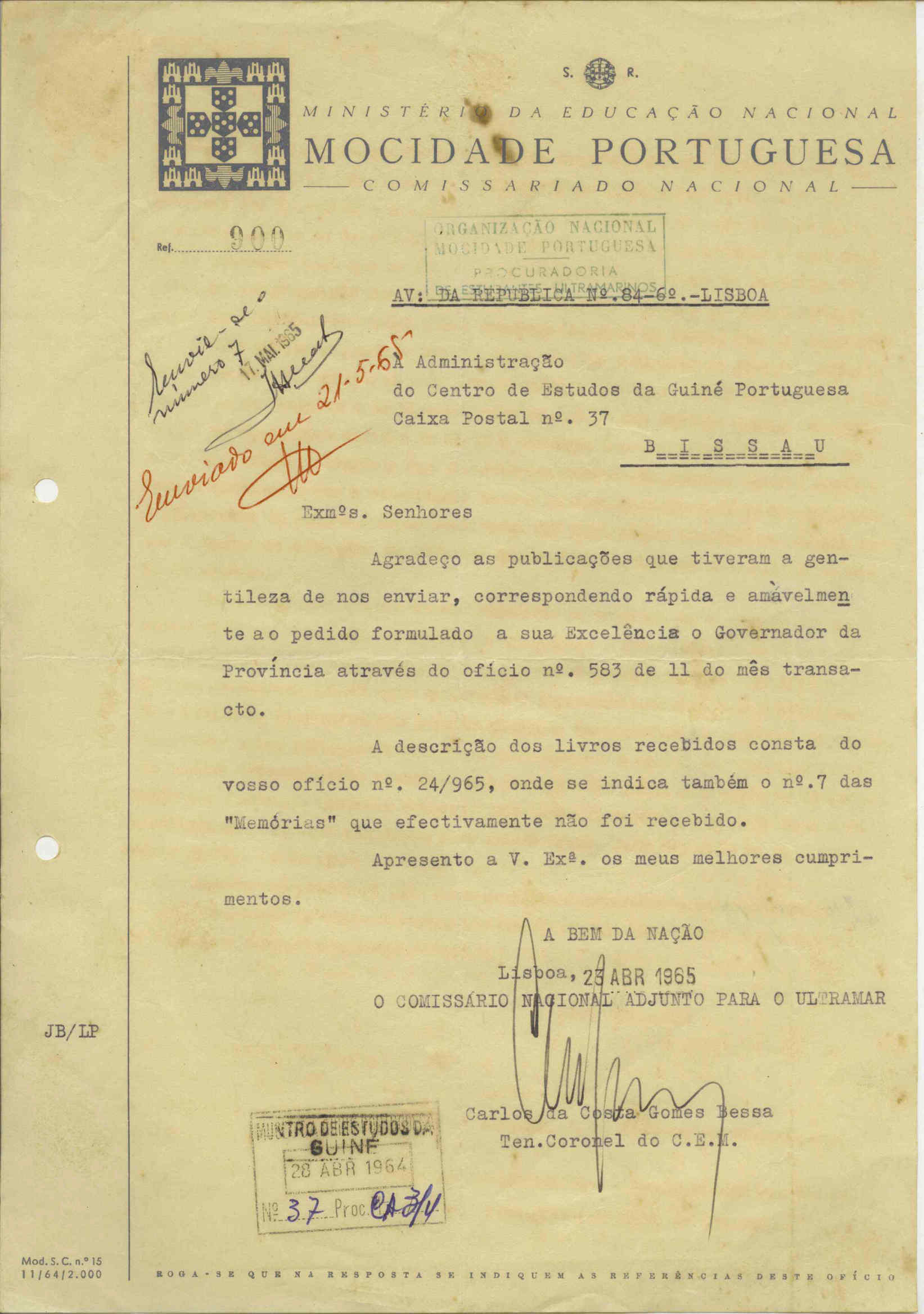 09864.067- pag.23