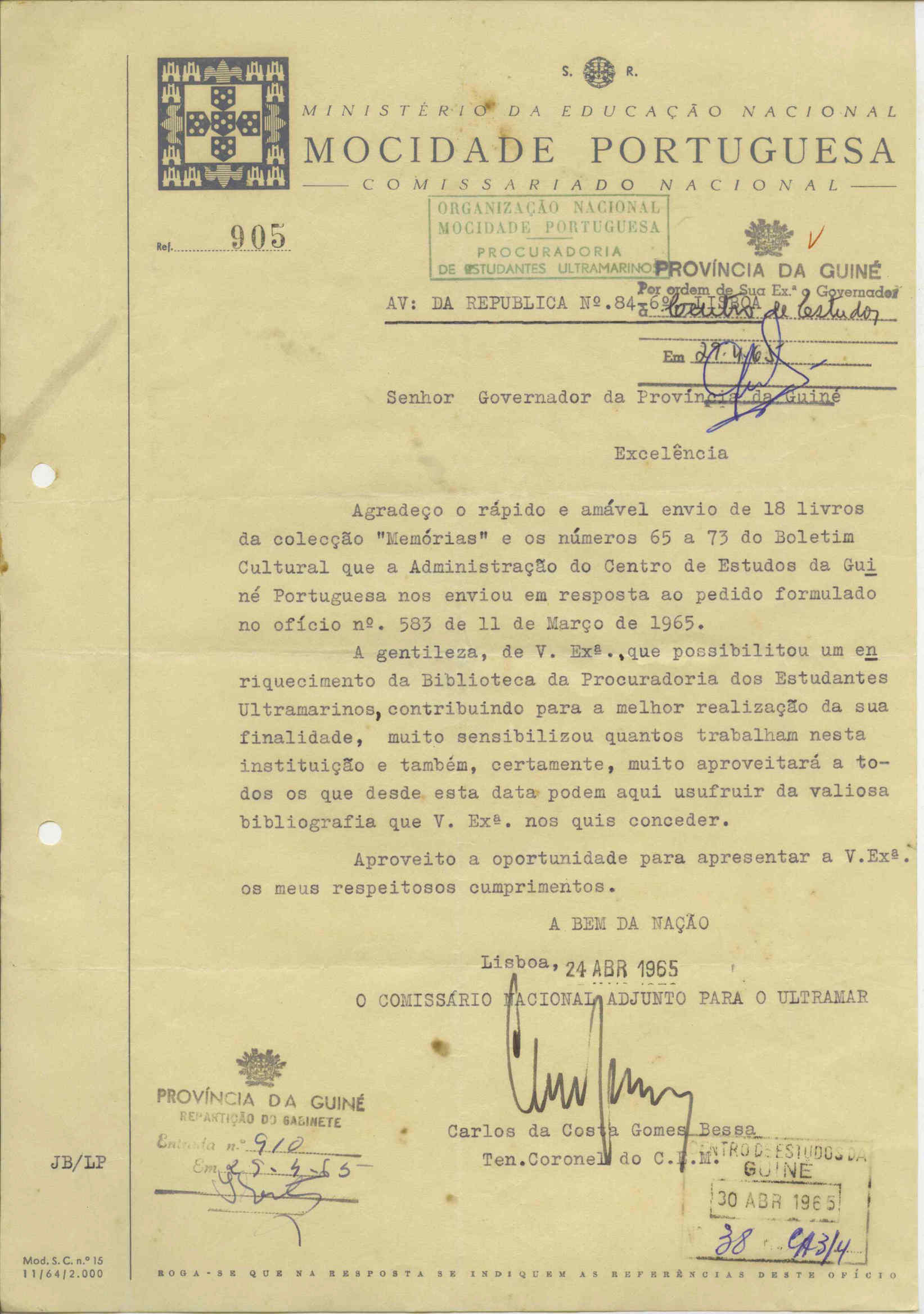 09864.067- pag.24