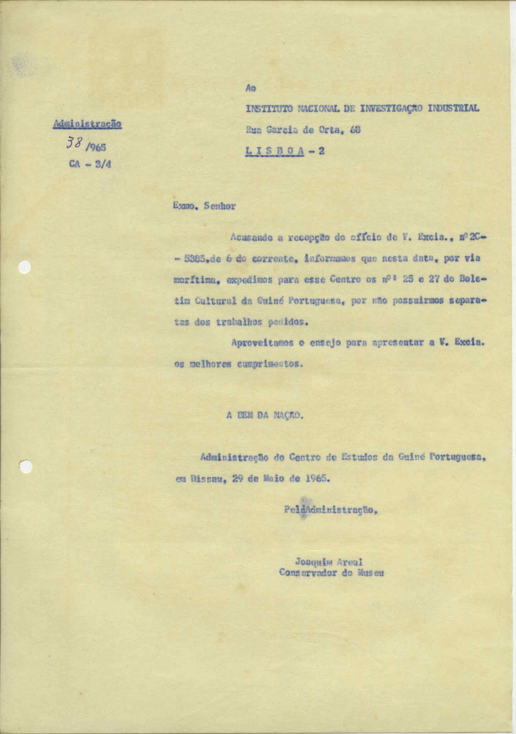 09864.067- pag.25