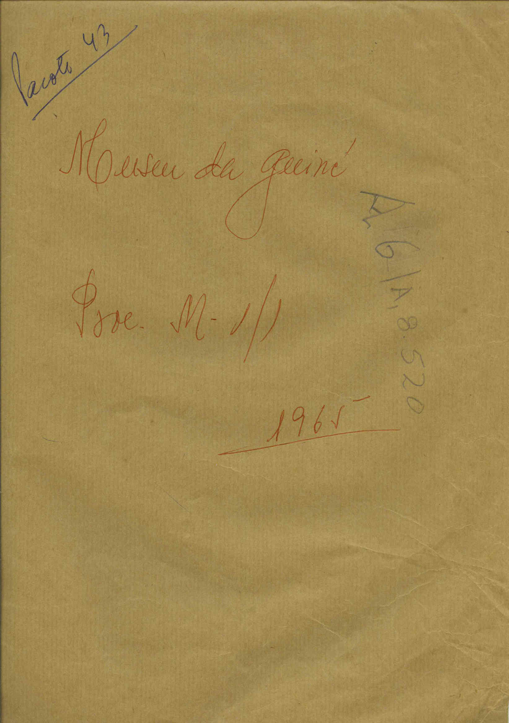 09864.068- pag.1