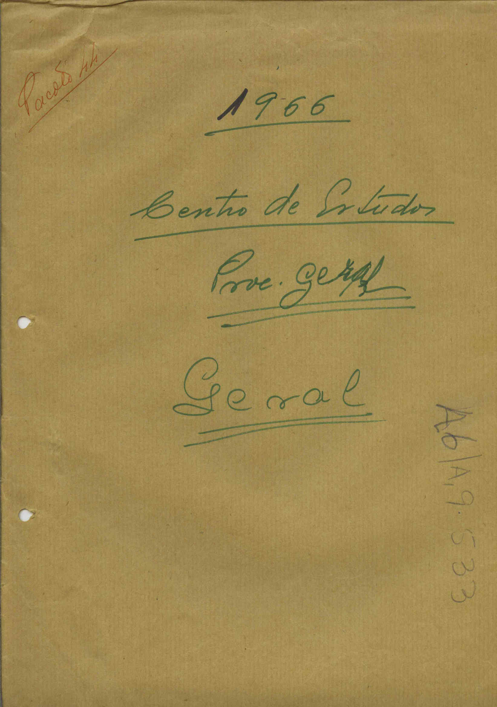 09865.003- pag.1