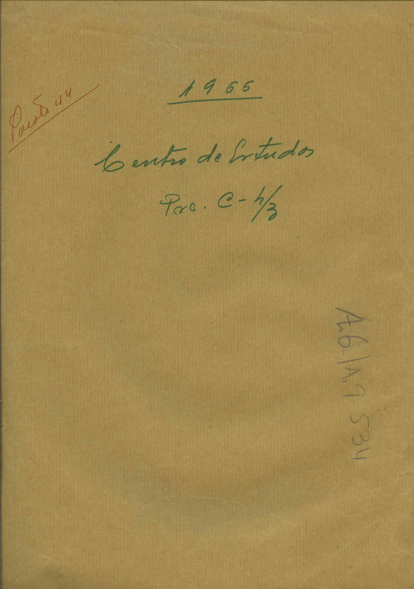09865.004- pag.1