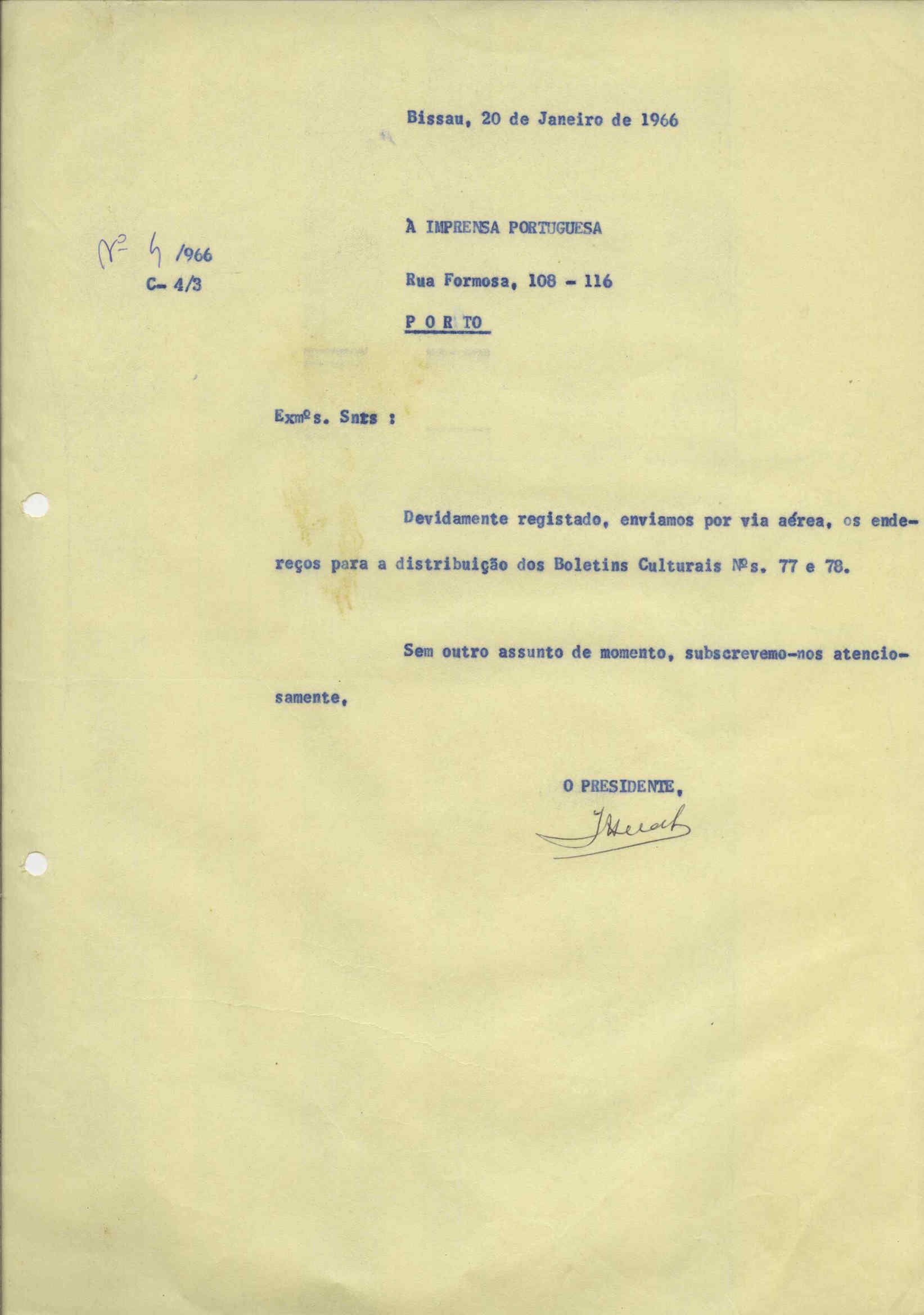 09865.004- pag.3
