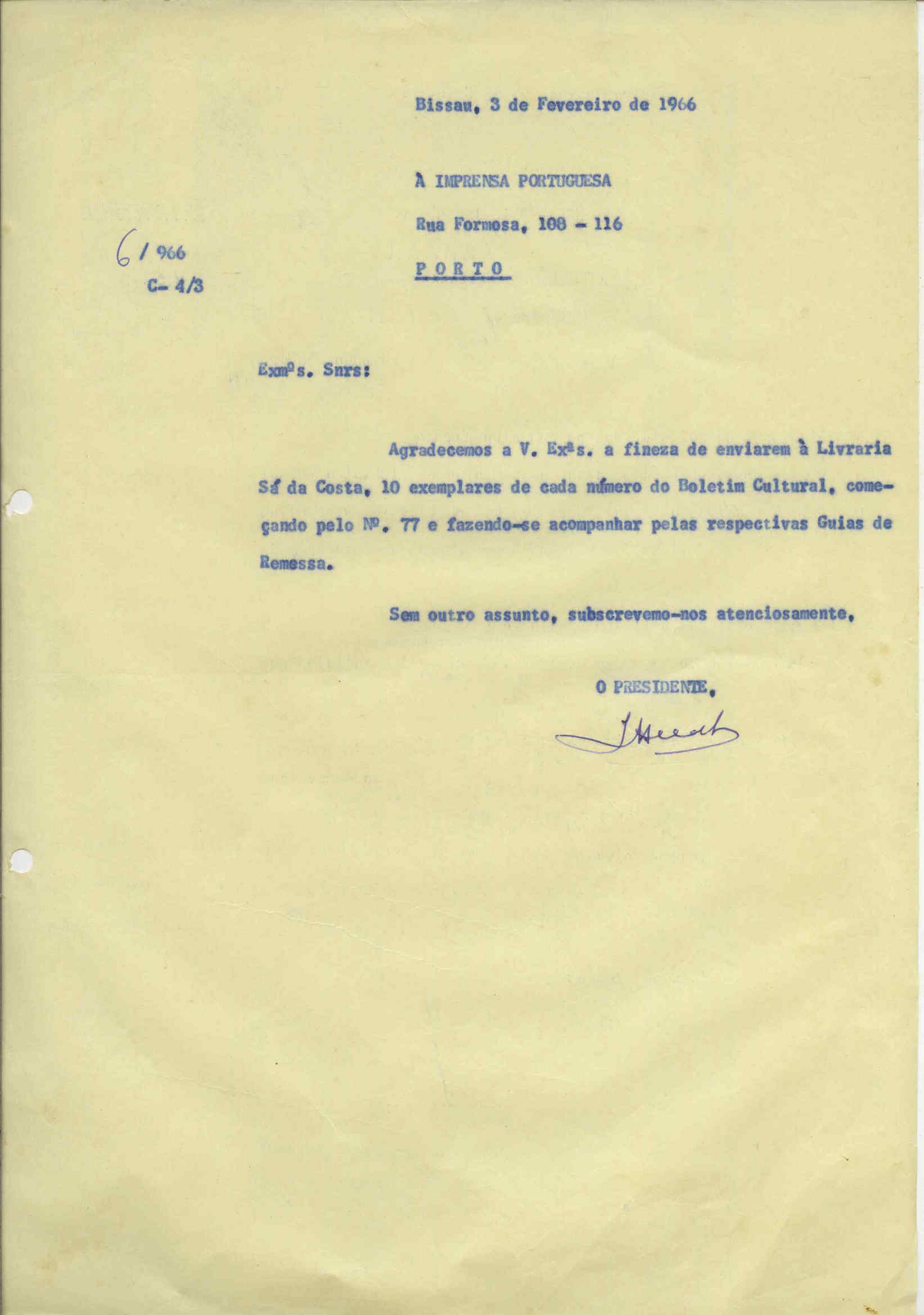 09865.004- pag.4