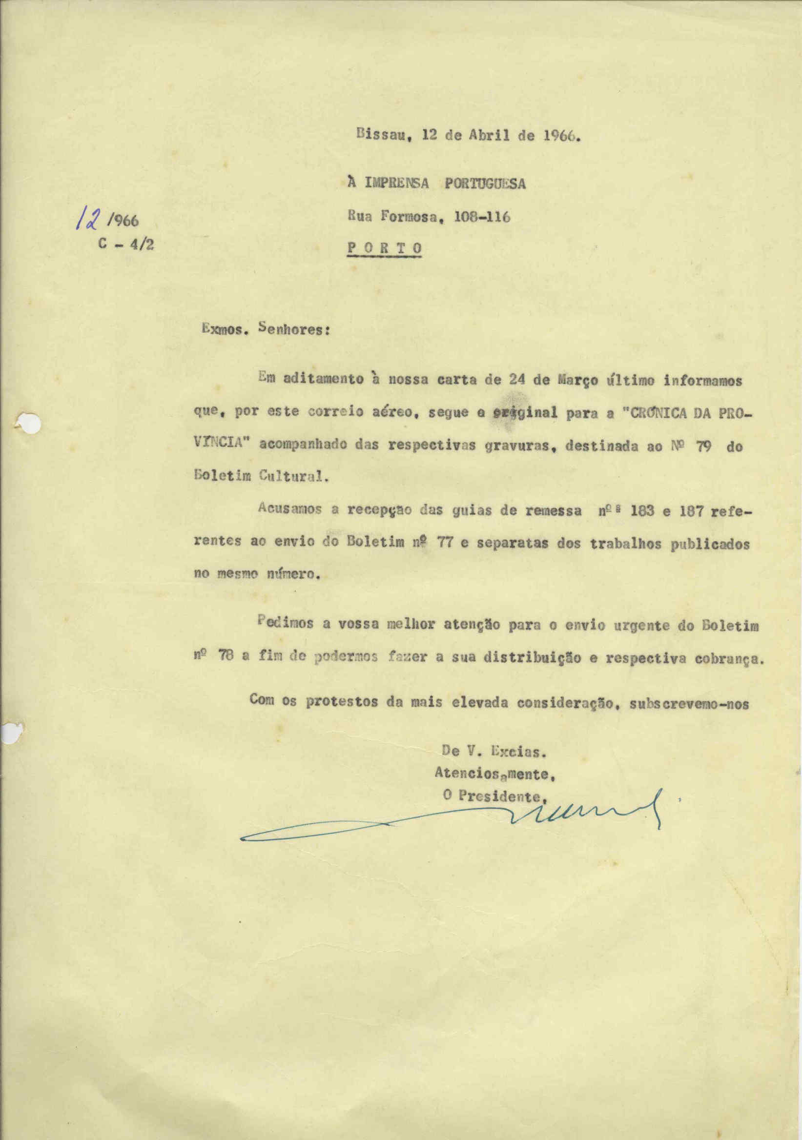 09865.005- pag.3