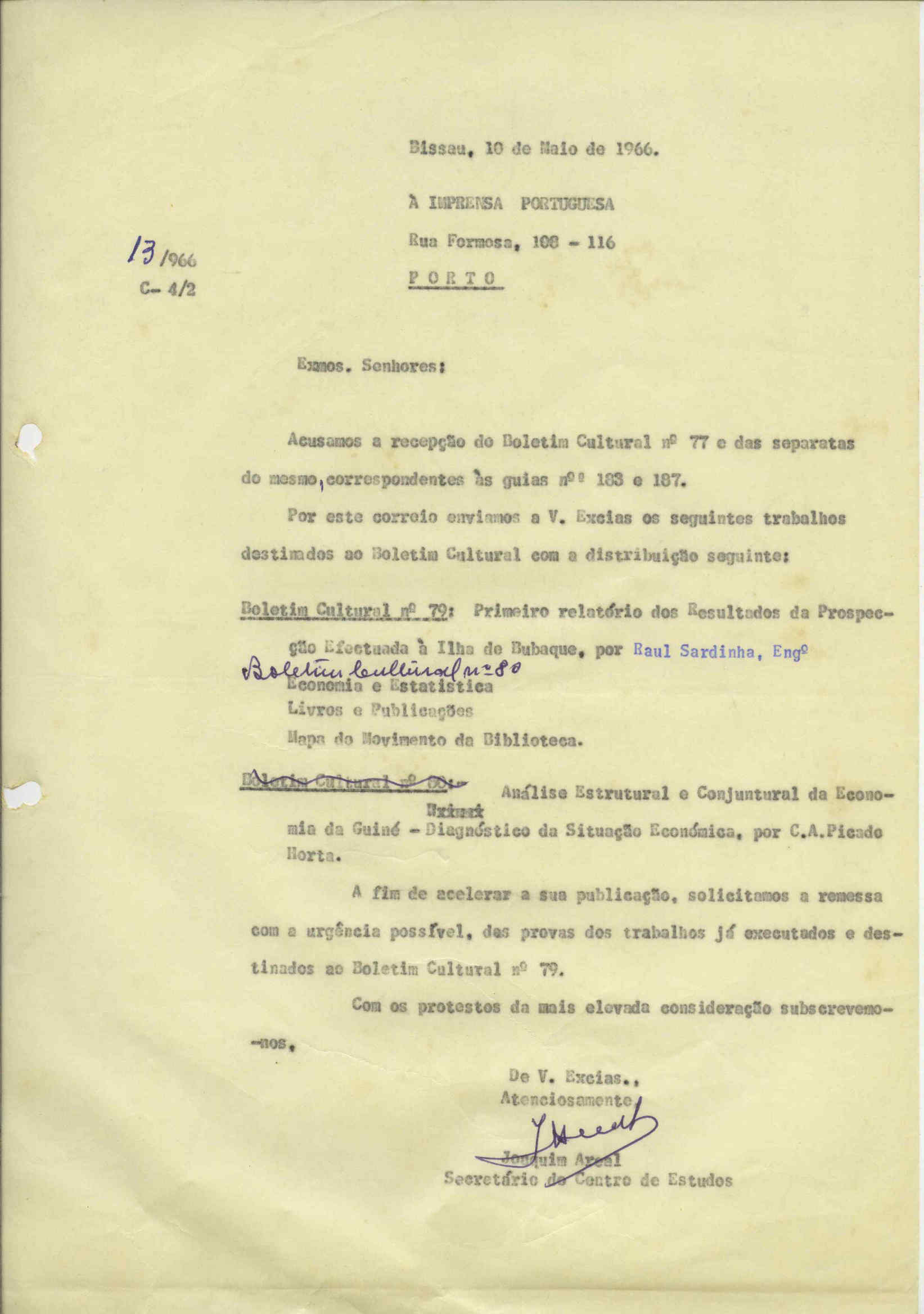 09865.005- pag.4