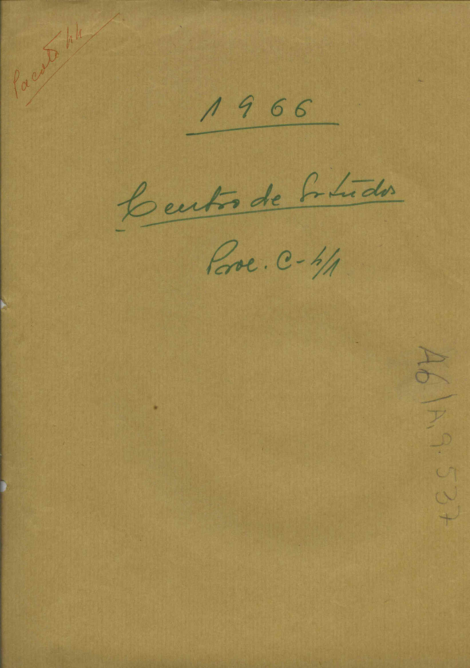 09865.007- pag.1