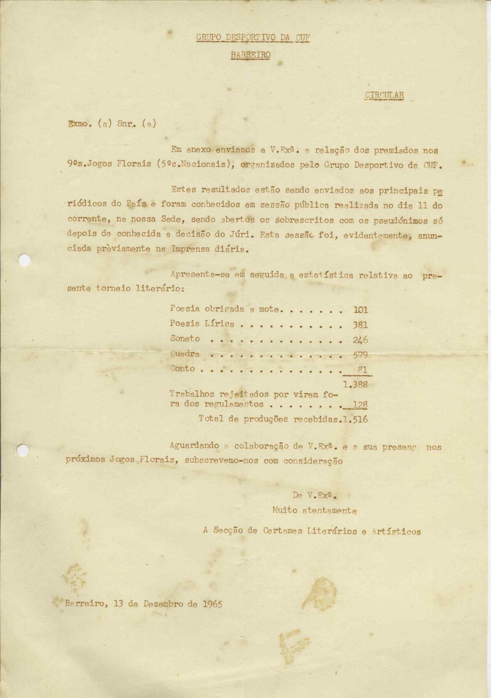 09865.007- pag.4