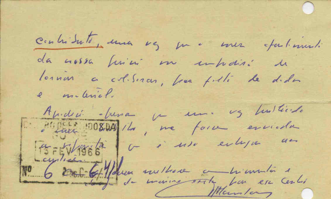 09865.007- pag.6
