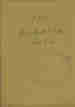 p. 1