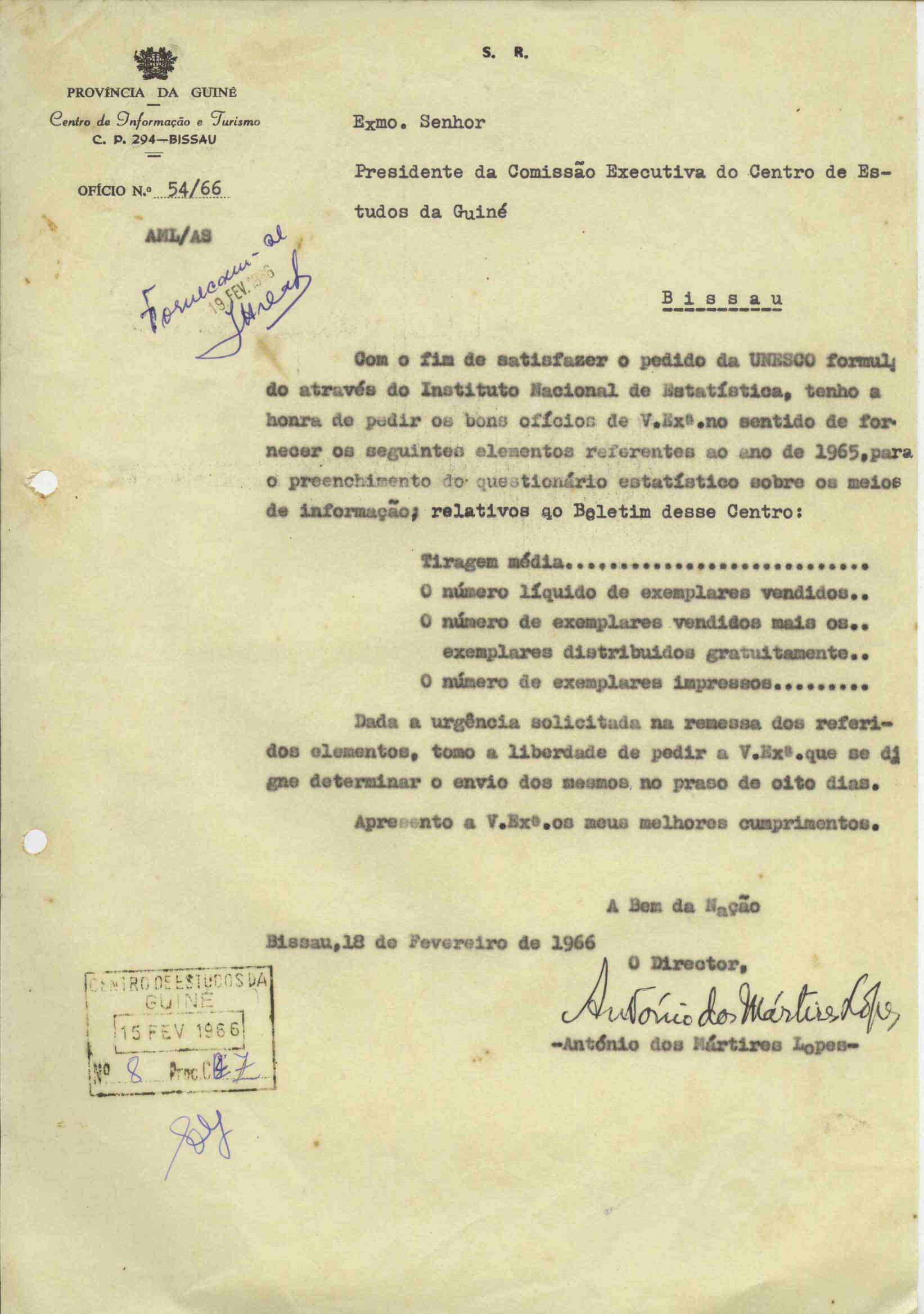 09865.008- pag.3