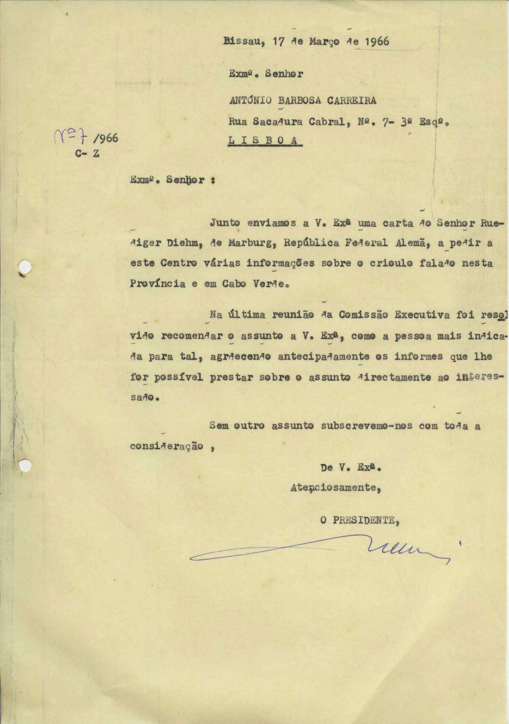 09865.008- pag.4