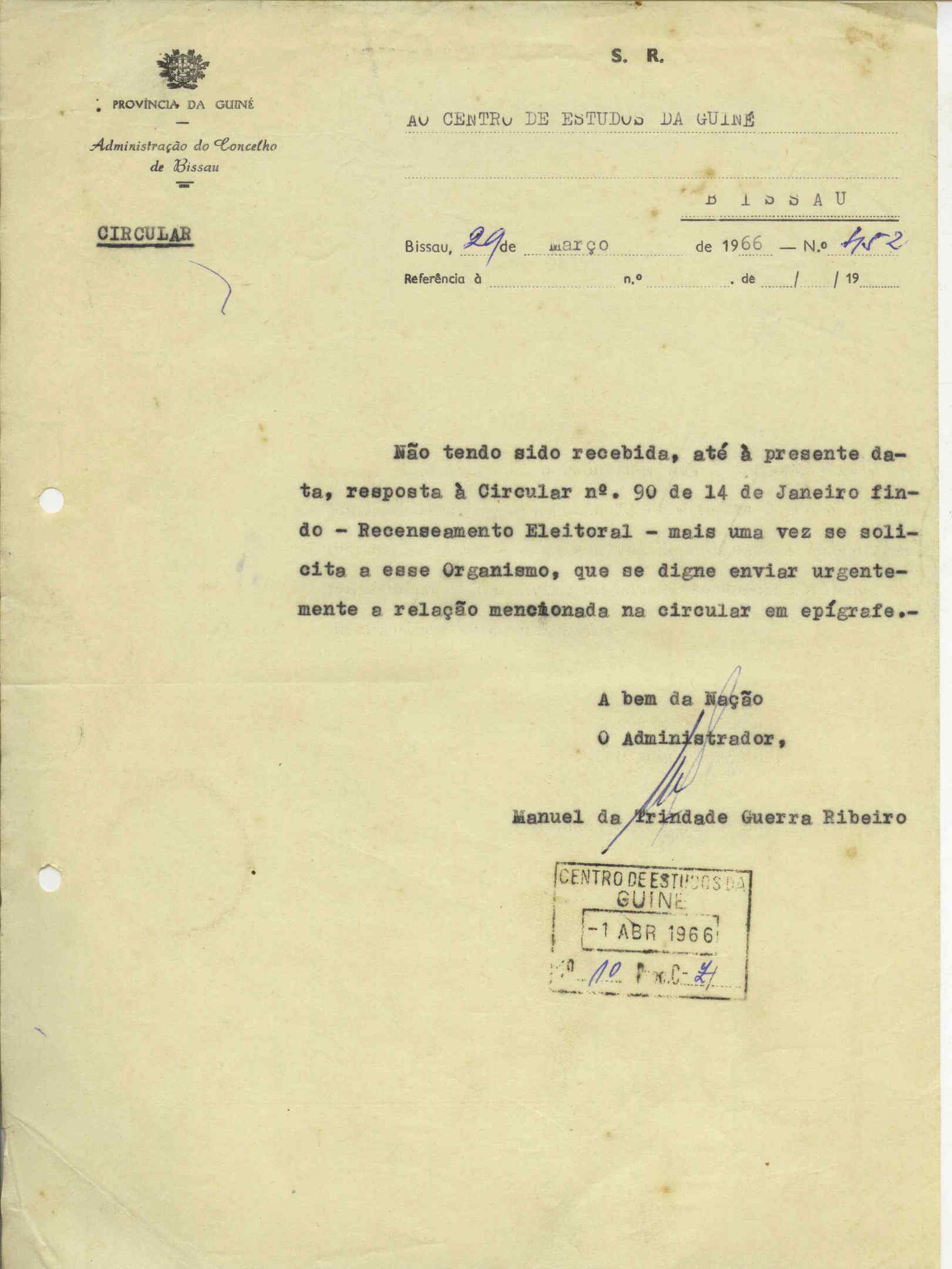 09865.008- pag.6