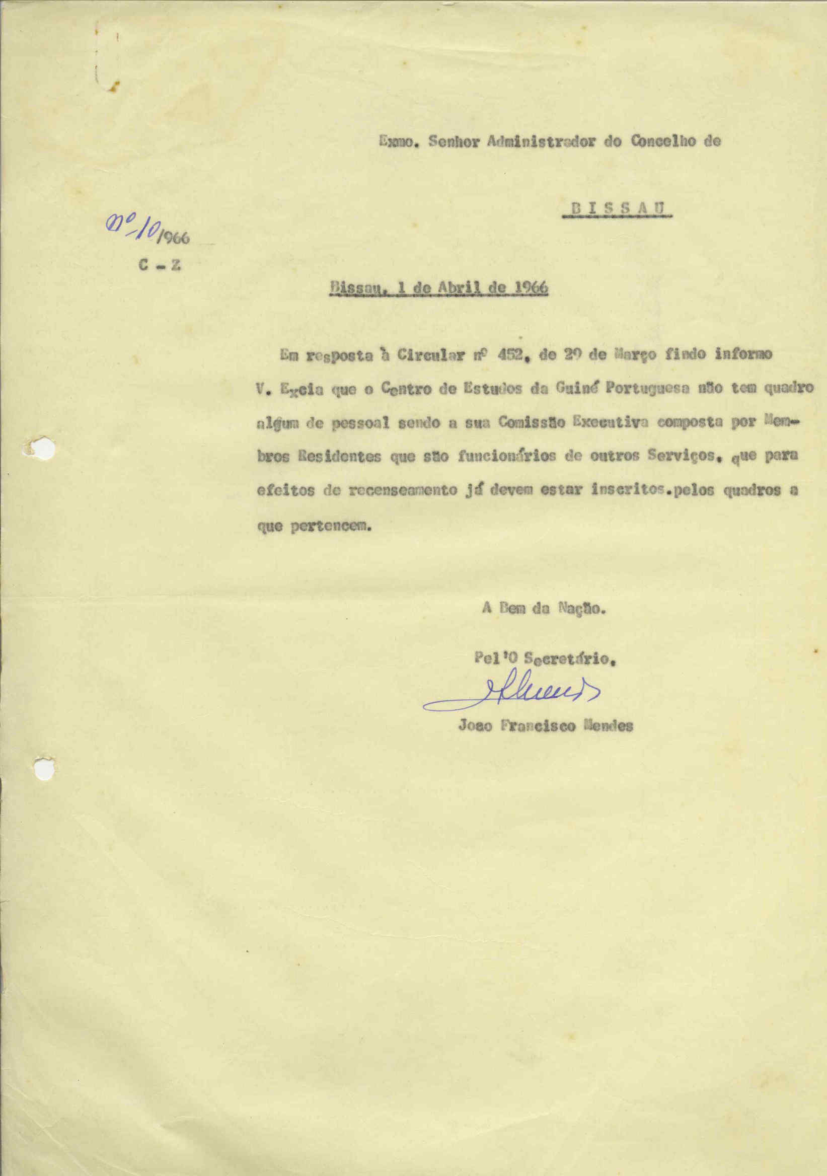 09865.008- pag.7