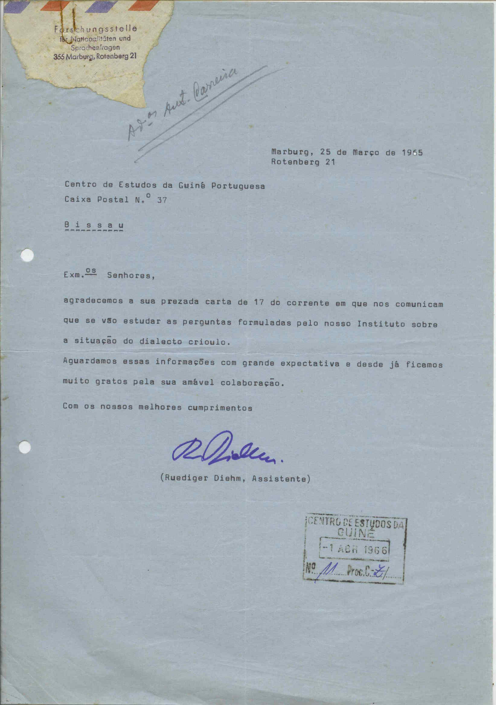 09865.008- pag.8