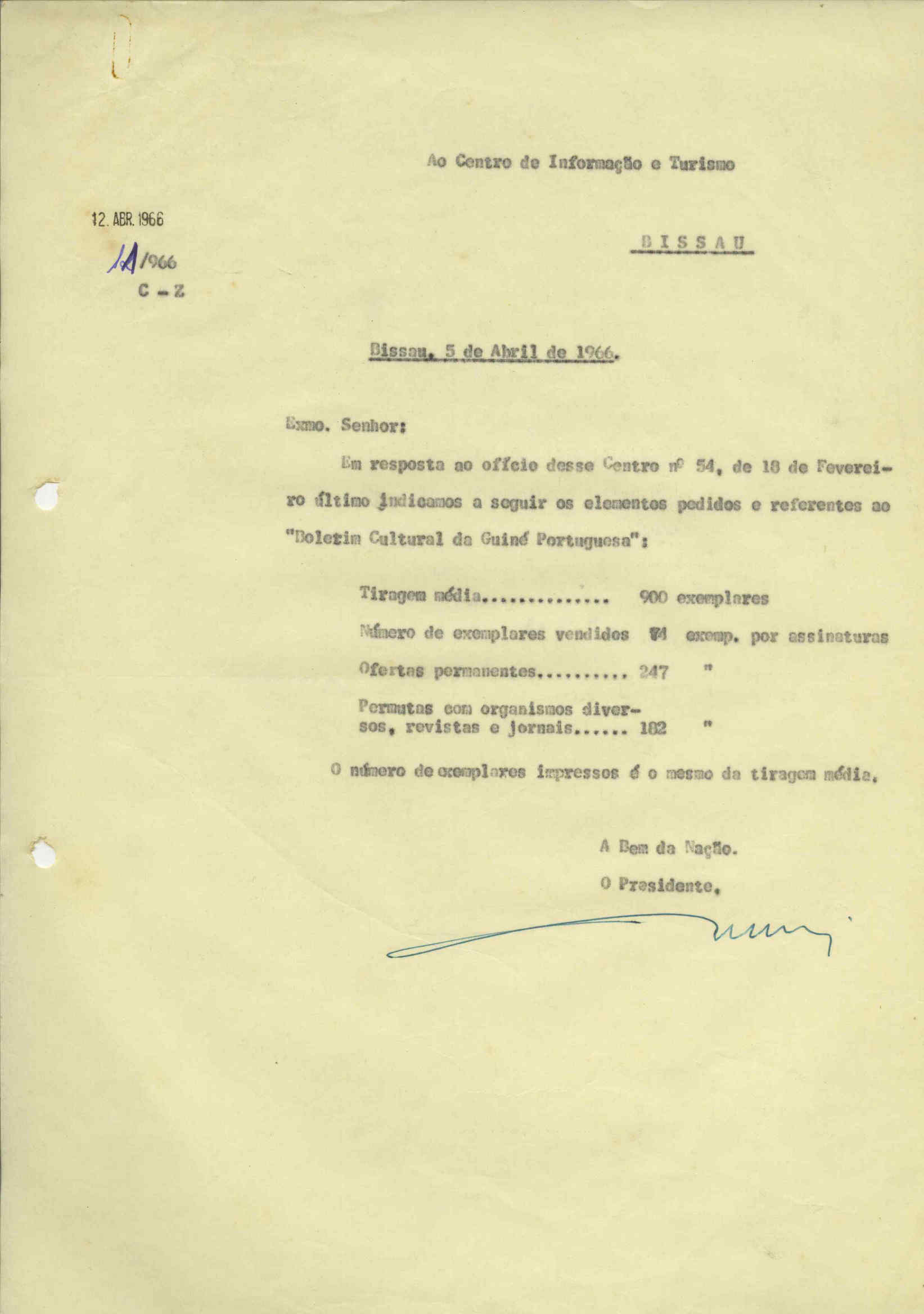 09865.008- pag.9