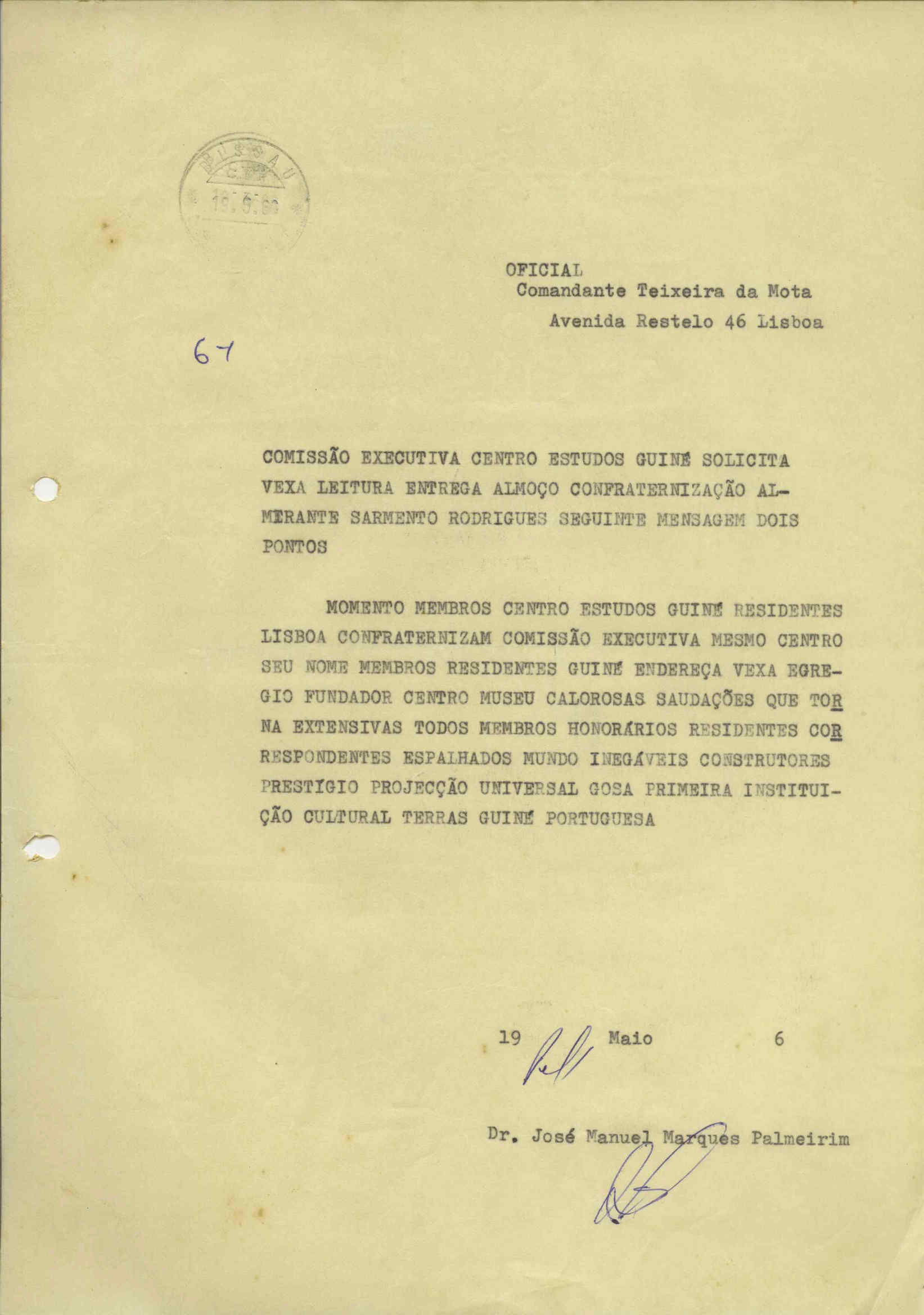 09865.008- pag.10