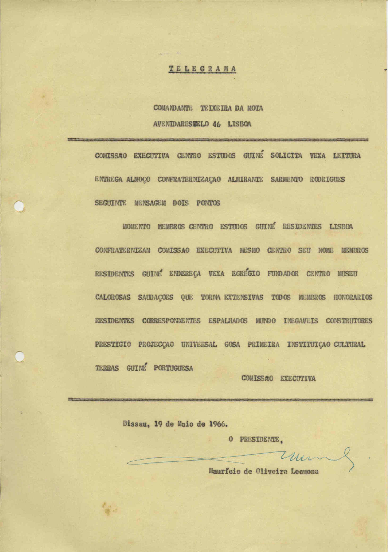 09865.008- pag.11