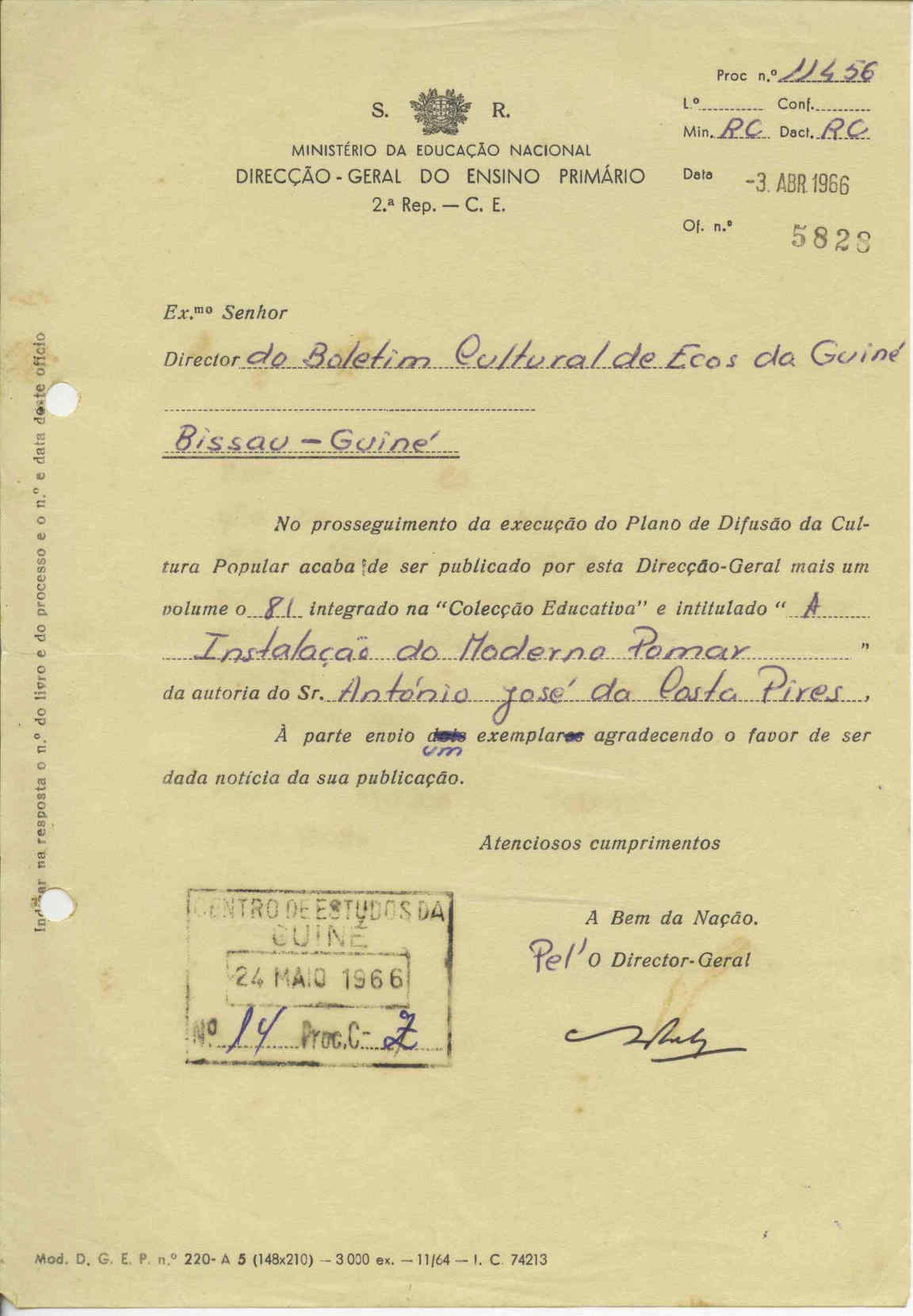 09865.008- pag.12