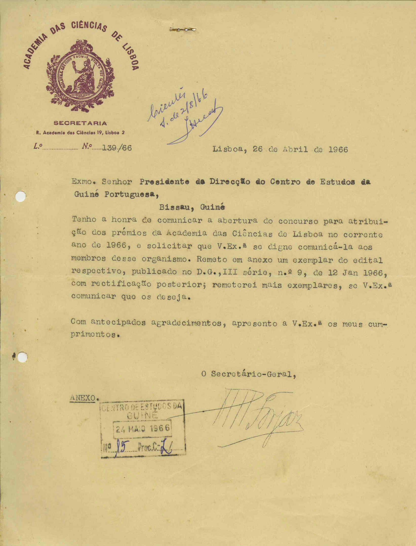 09865.008- pag.13
