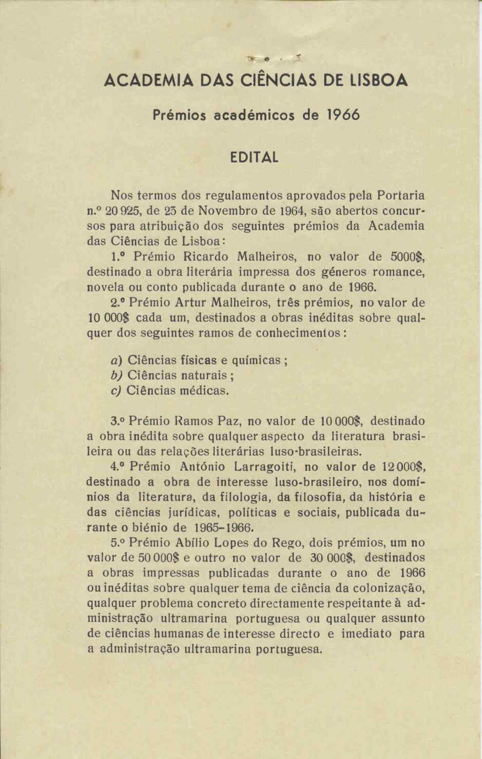 09865.008- pag.14