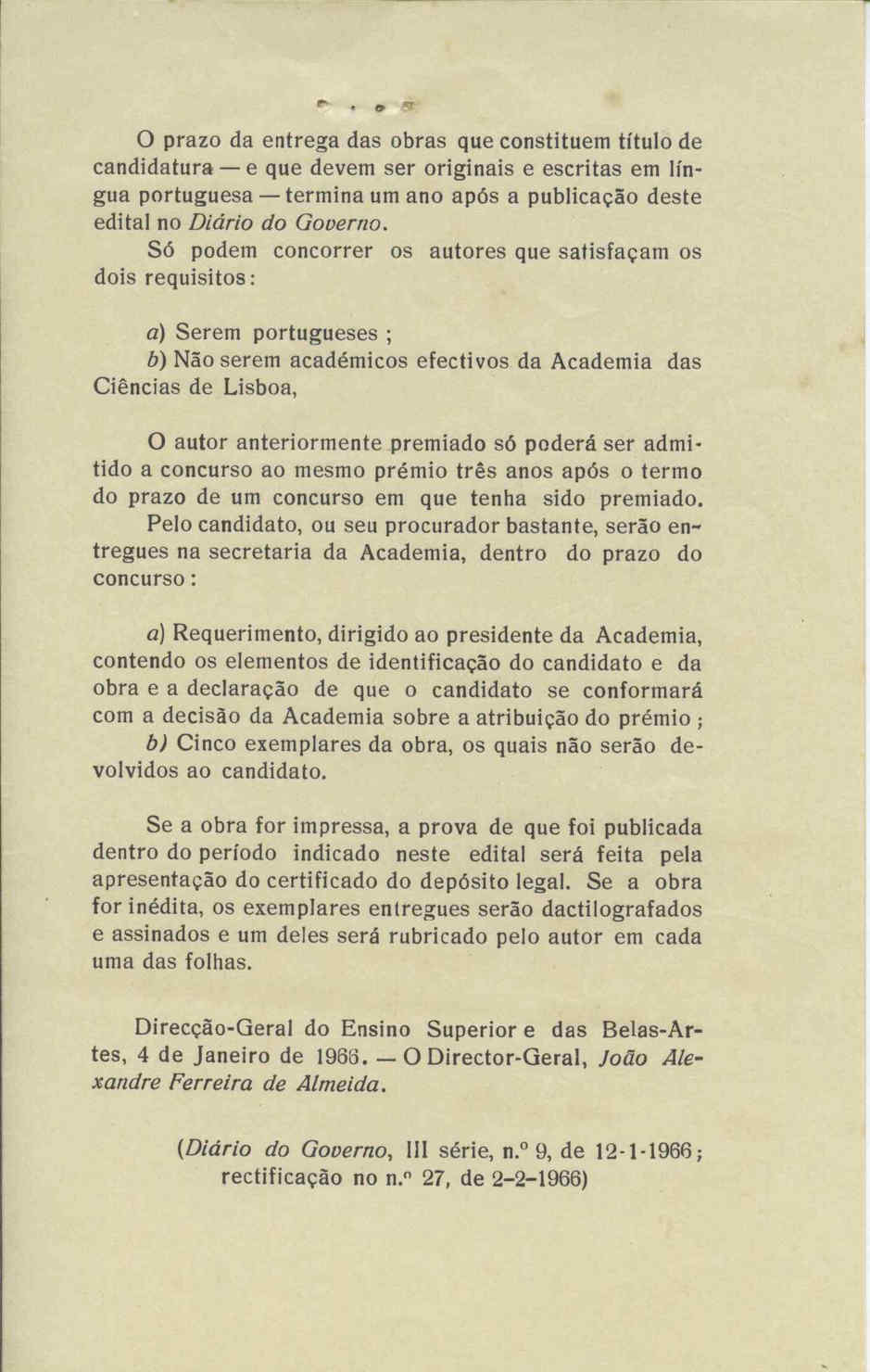 09865.008- pag.15