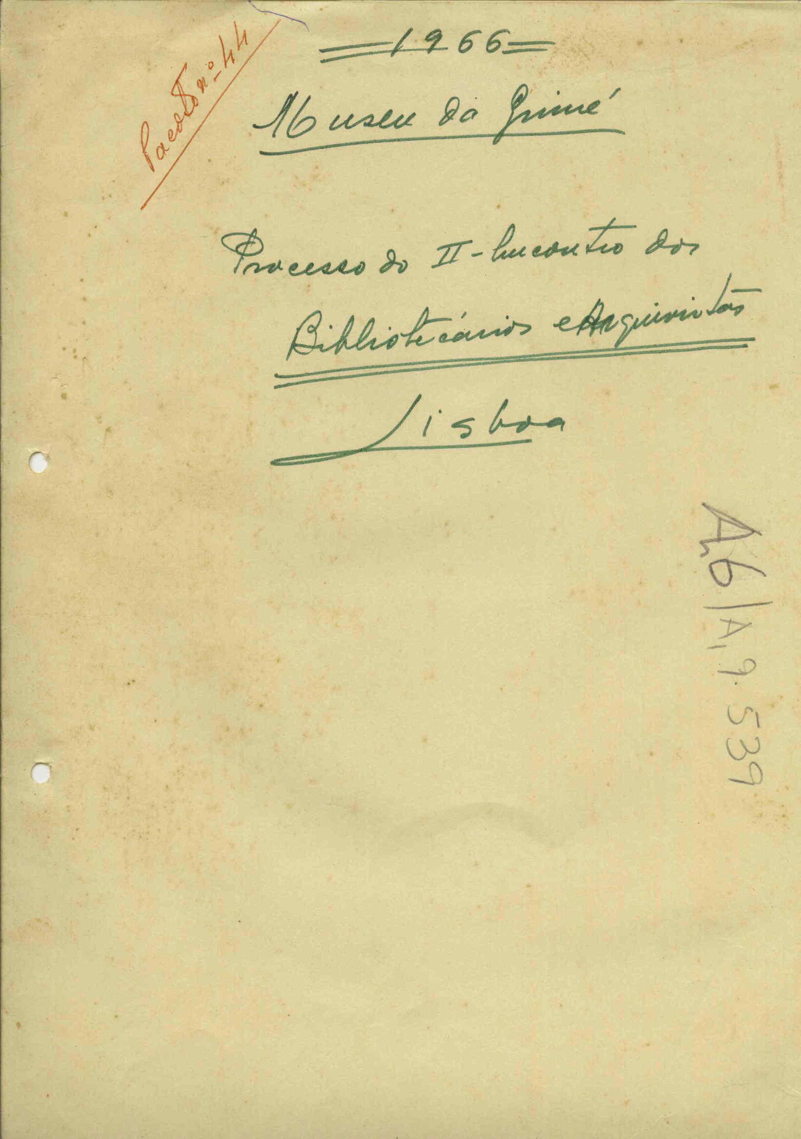 09865.009- pag.1