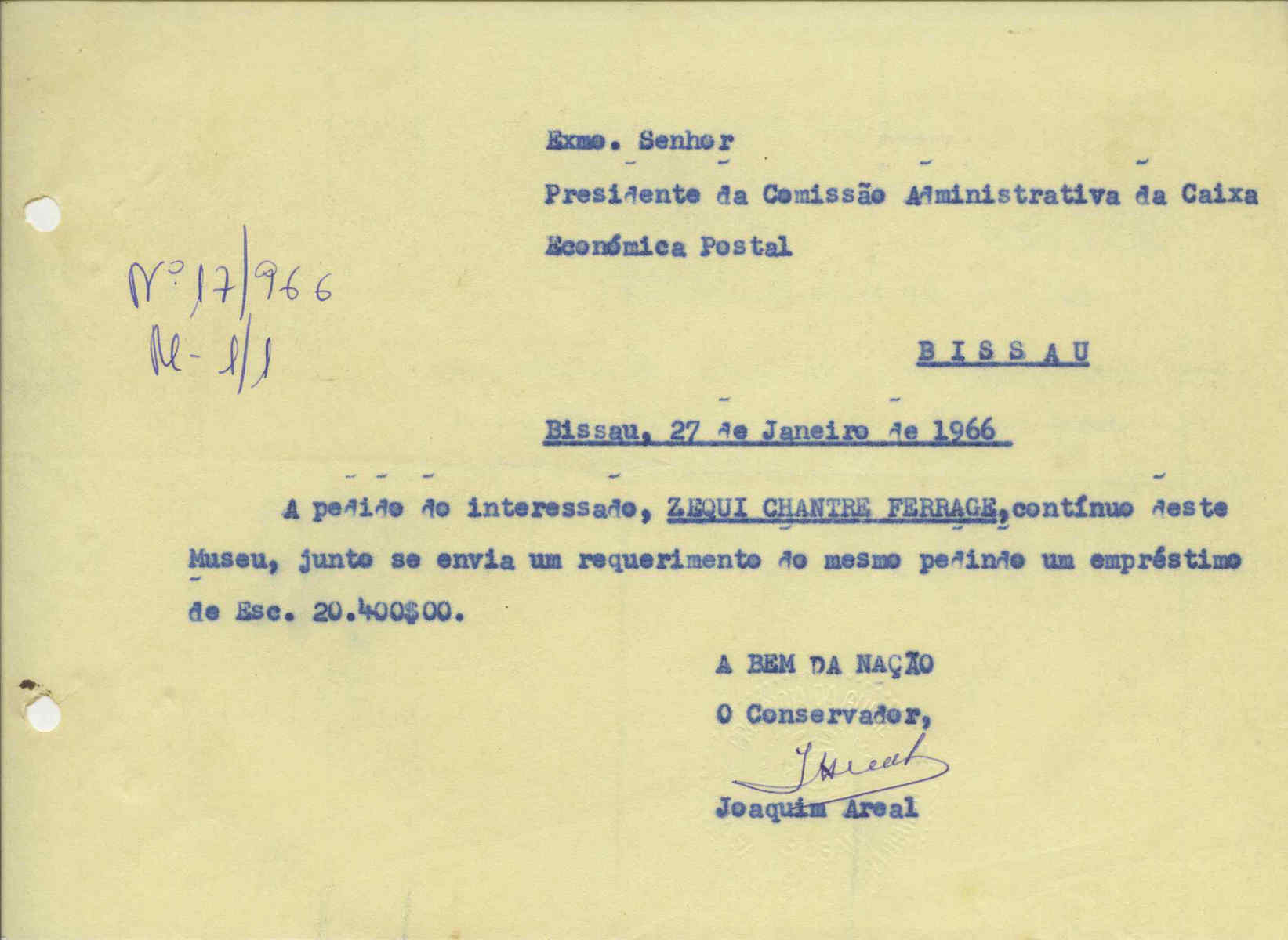 09865.010- pag.3