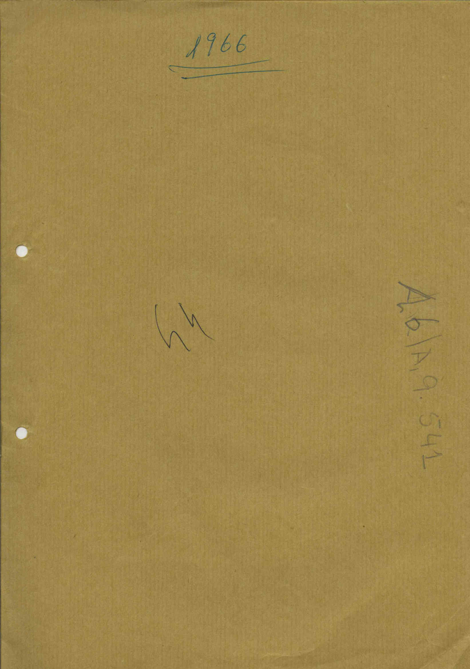 09865.011- pag.1