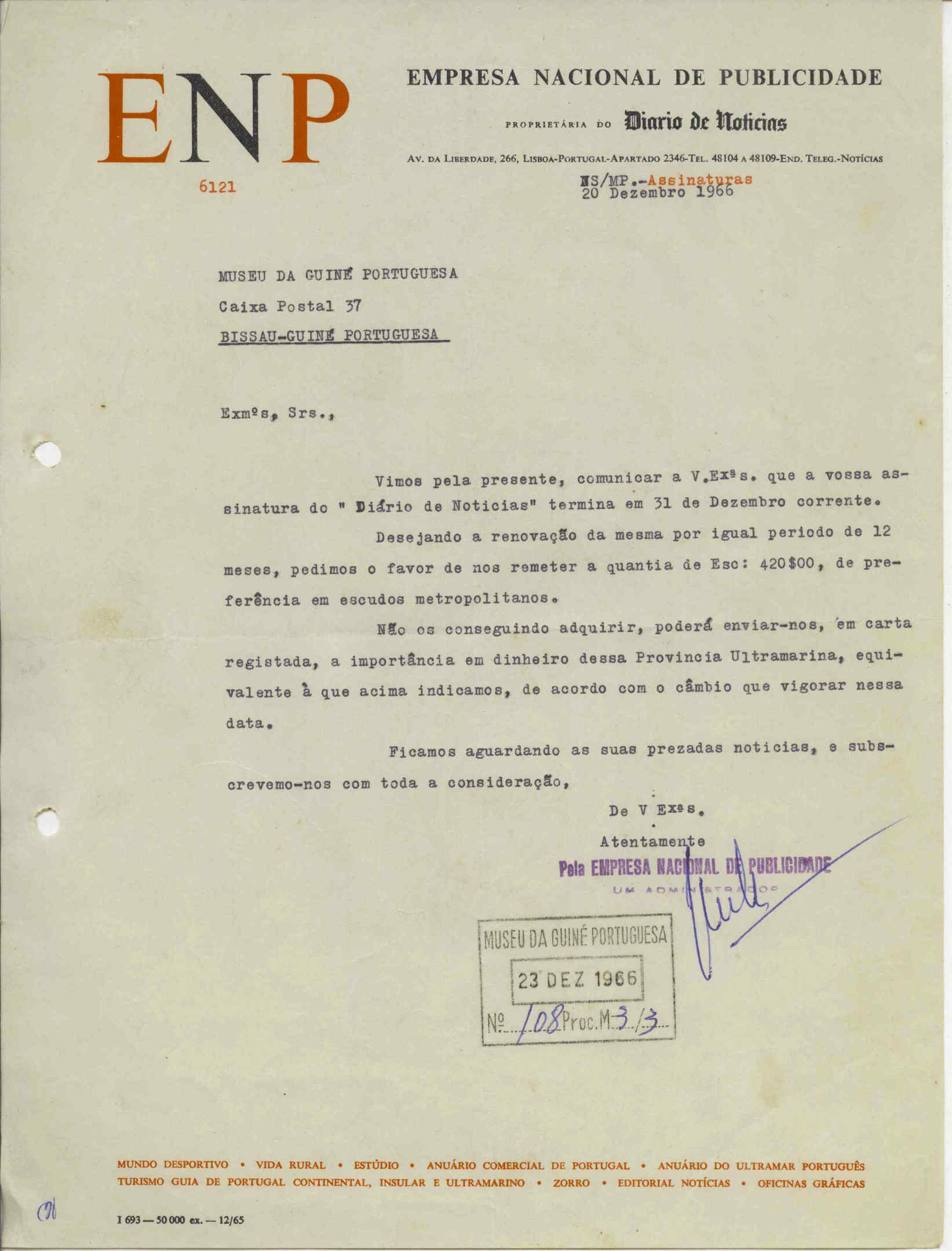 09865.011- pag.2