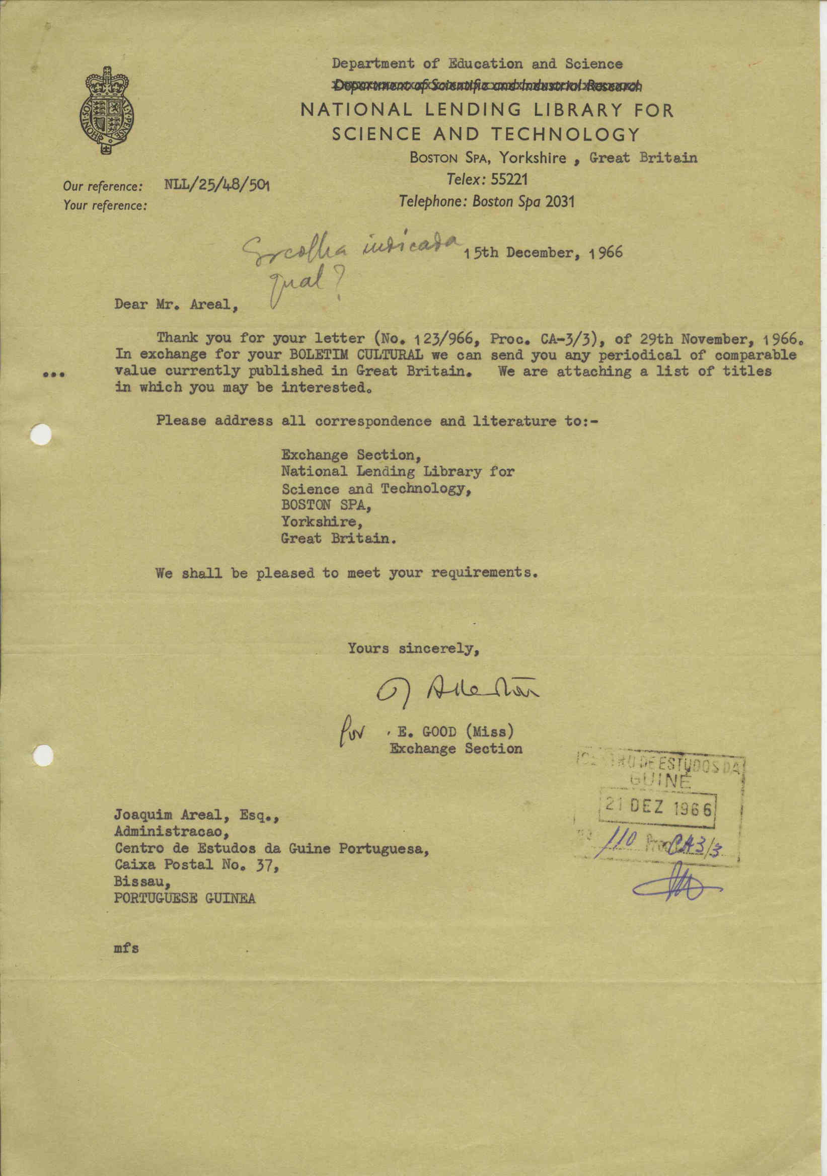 09865.011- pag.3