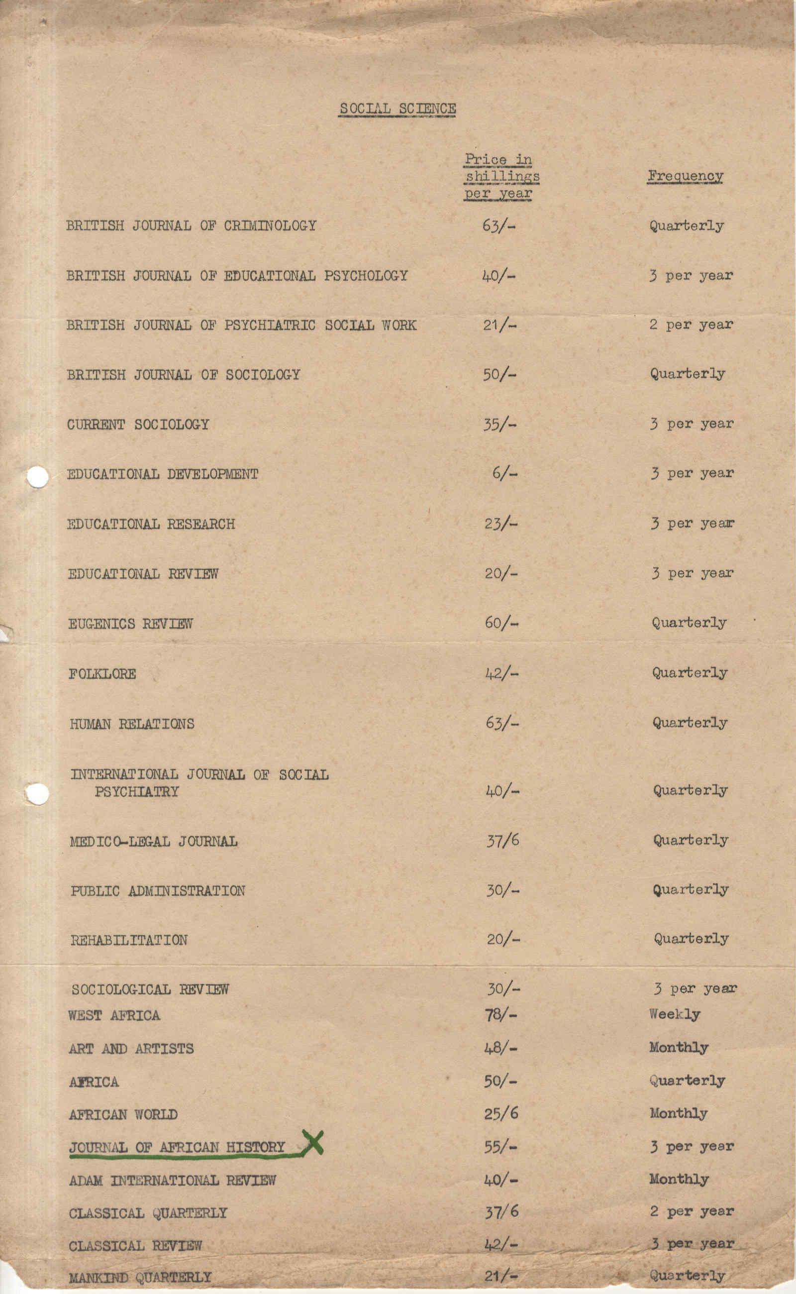 09865.011- pag.4