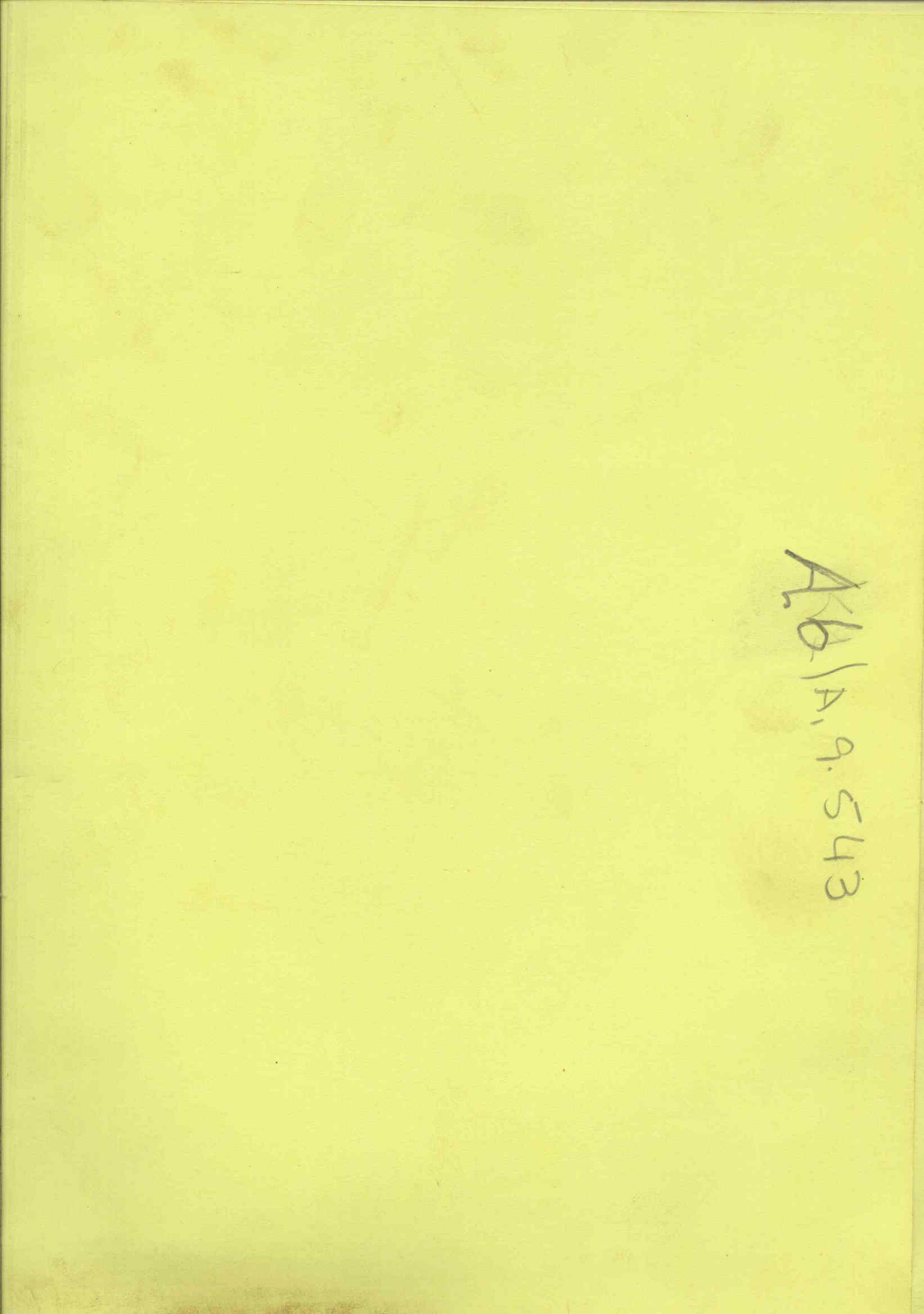 09865.013- pag.1