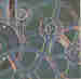 p. 24