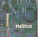 p. 35