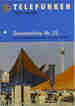 p. 72