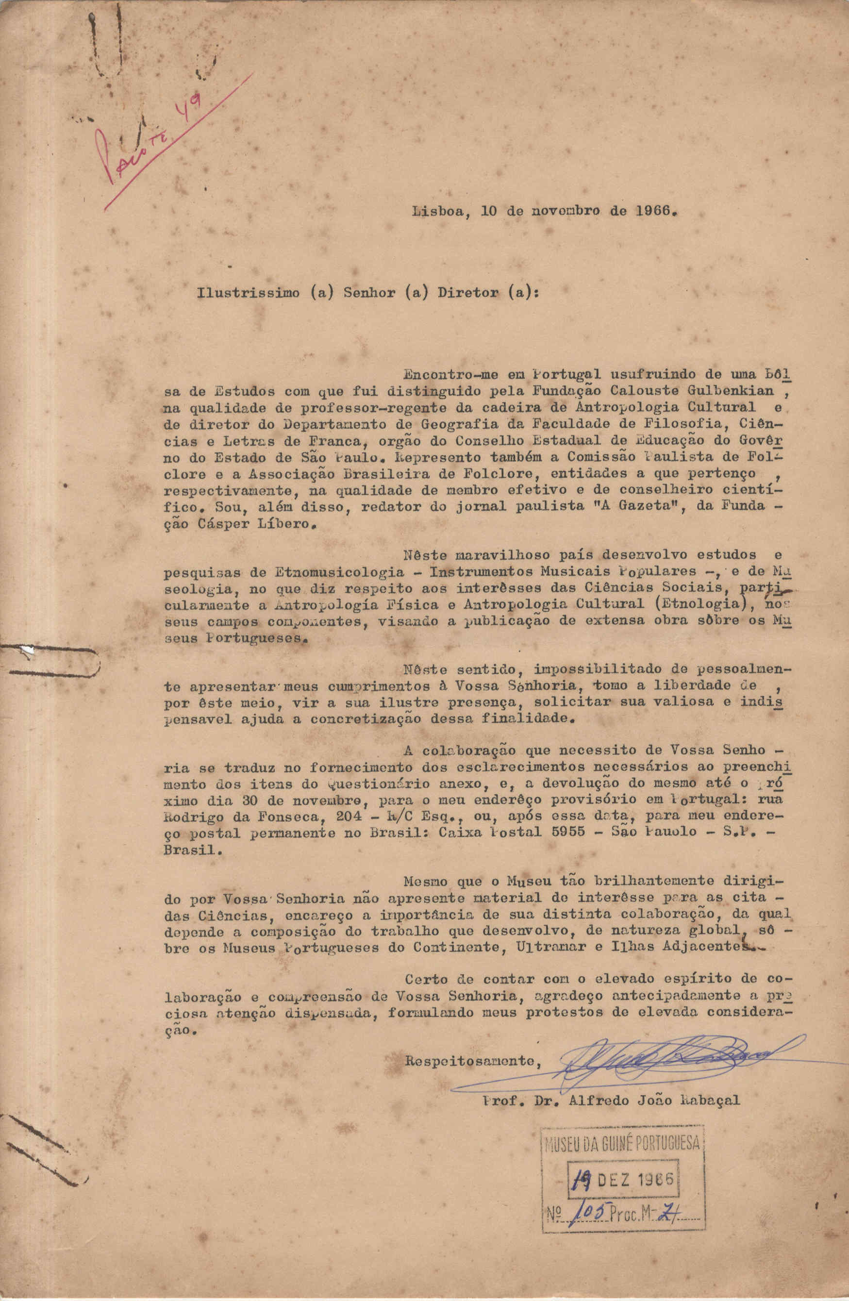09865.015- pag.2