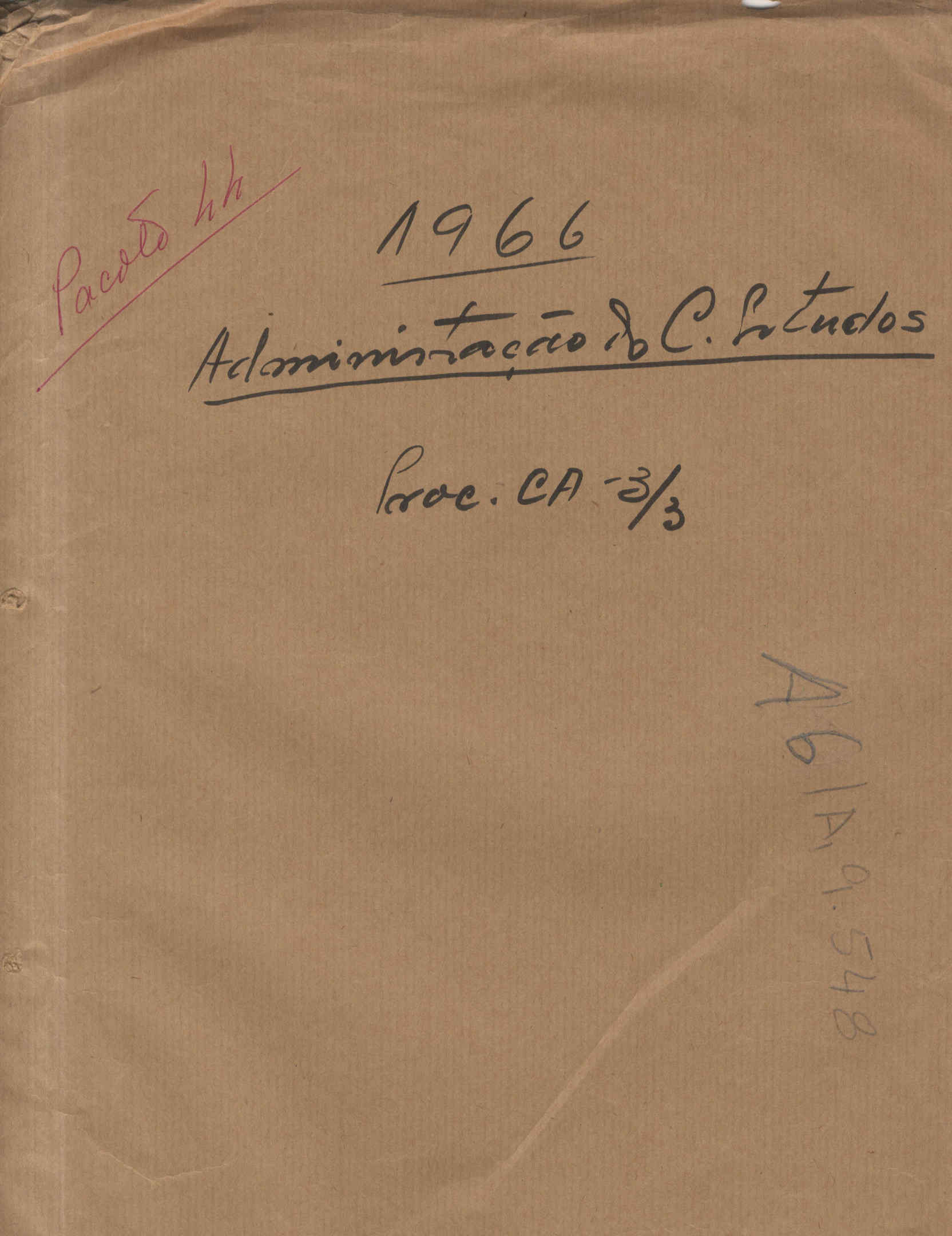 09865.018- pag.1
