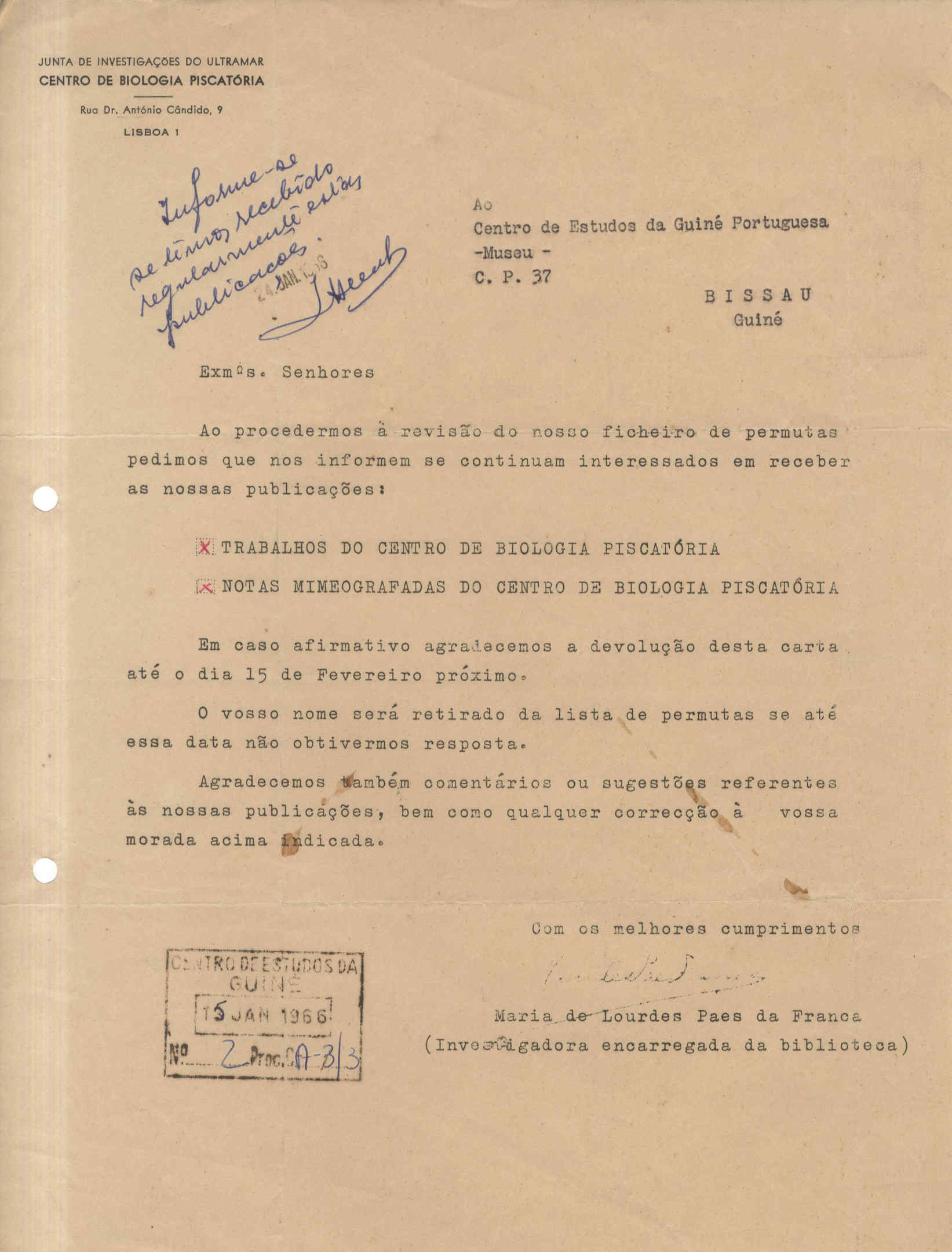 09865.018- pag.2