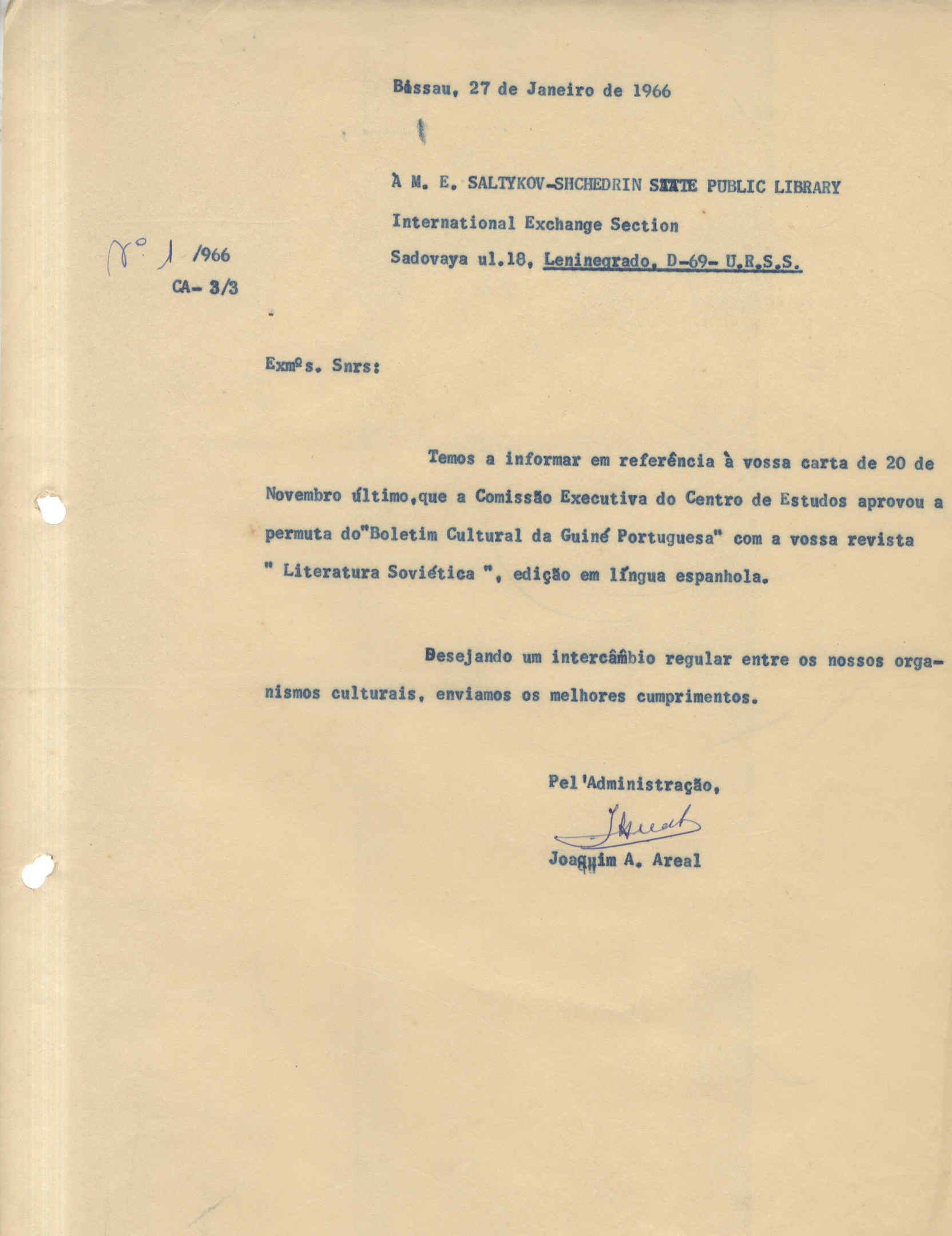 09865.018- pag.3