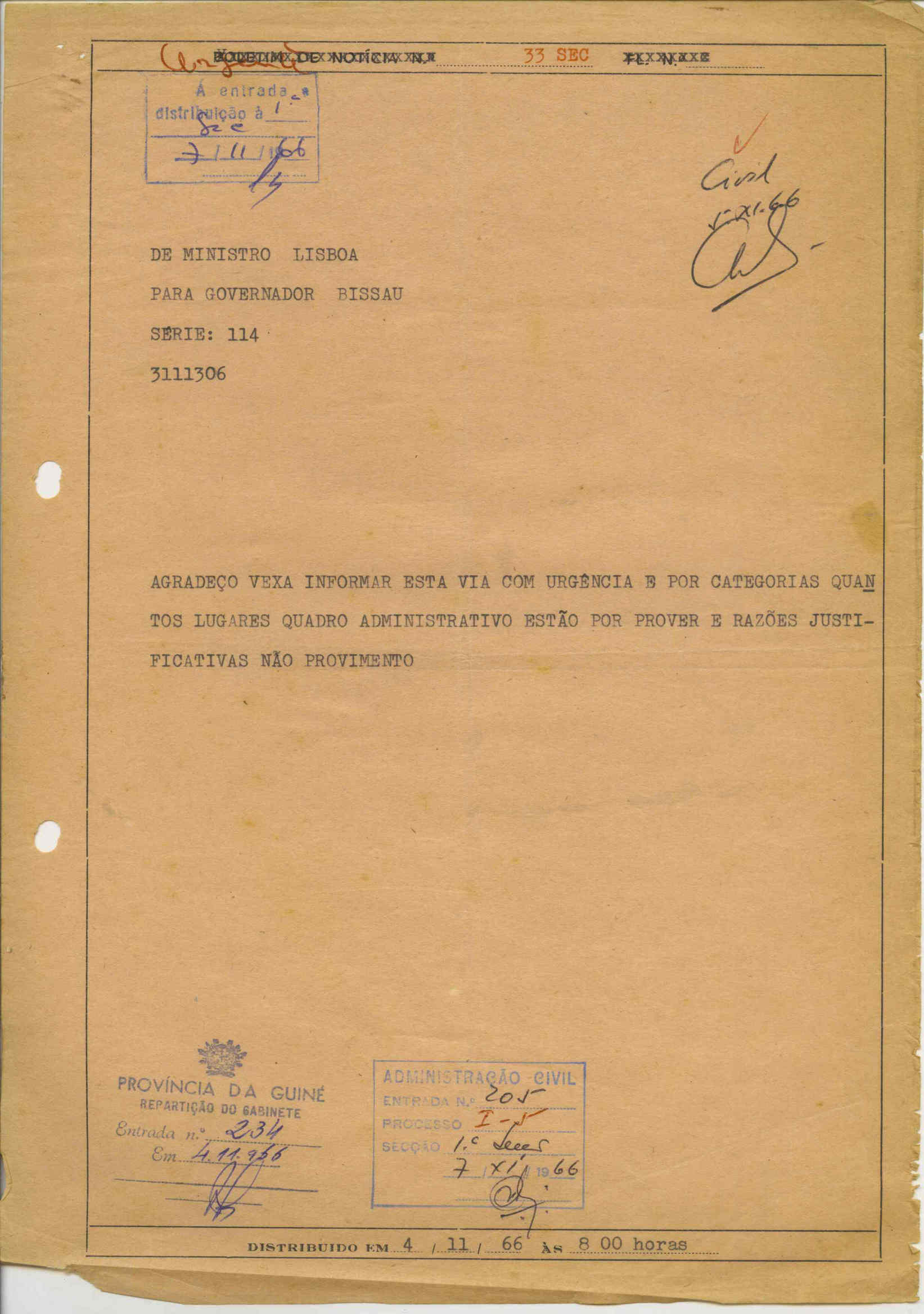 09865.019- pag.3