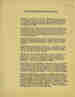 p. 119