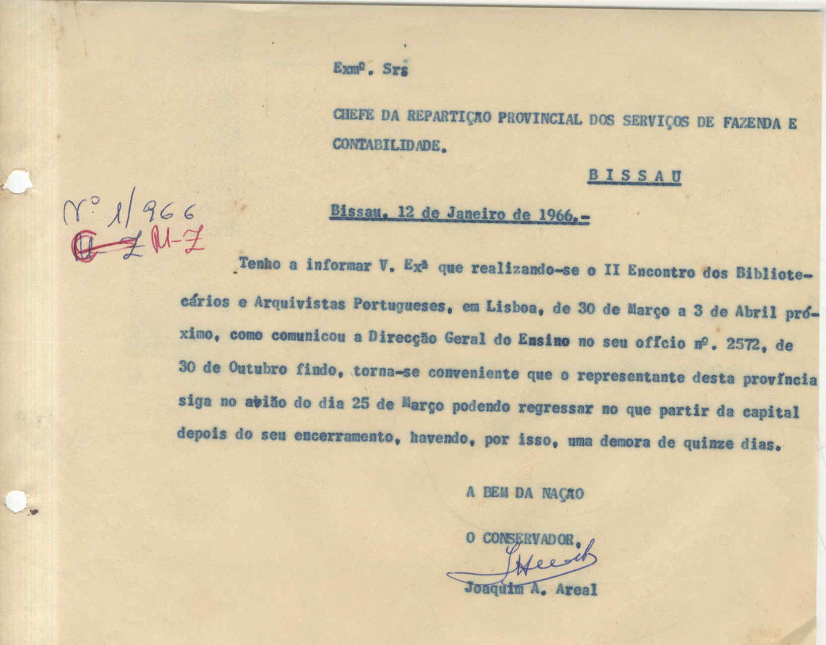 09865.020- pag.2