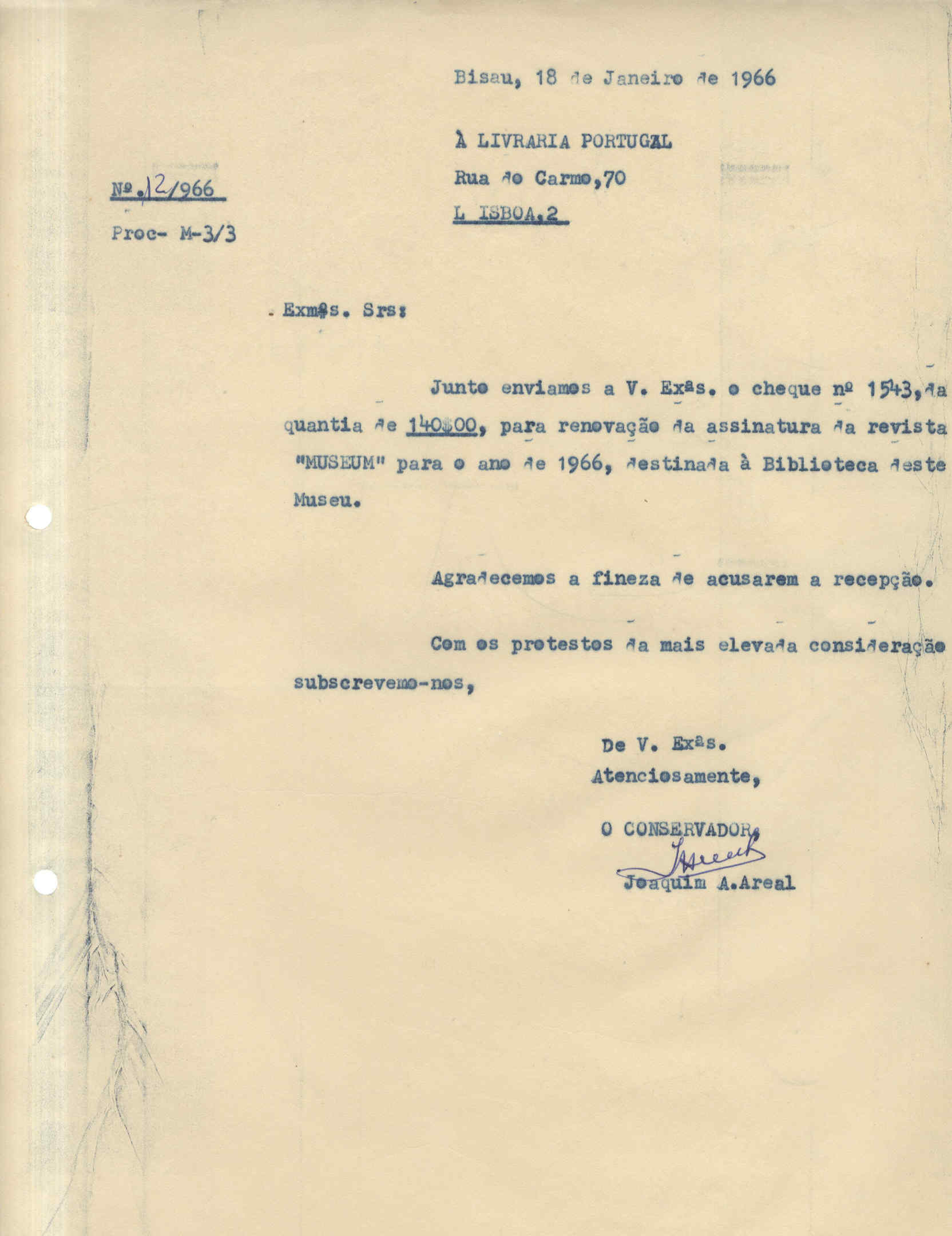09865.020- pag.13