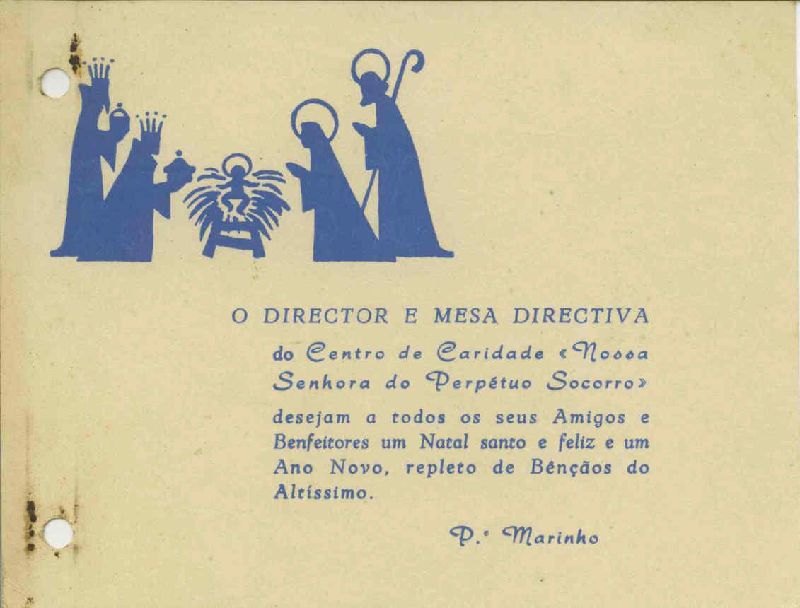 09865.021- pag.2