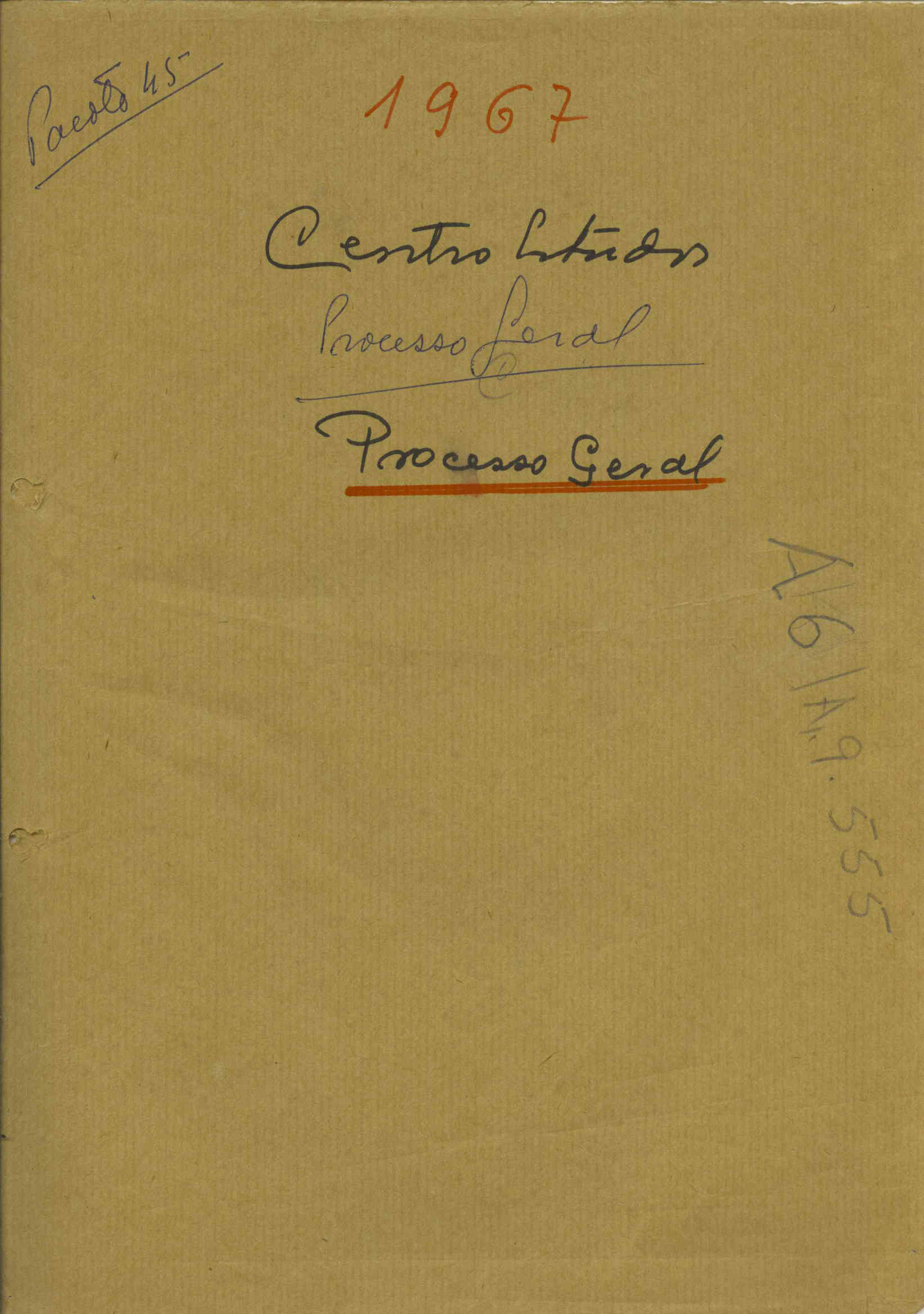 09865.025- pag.1